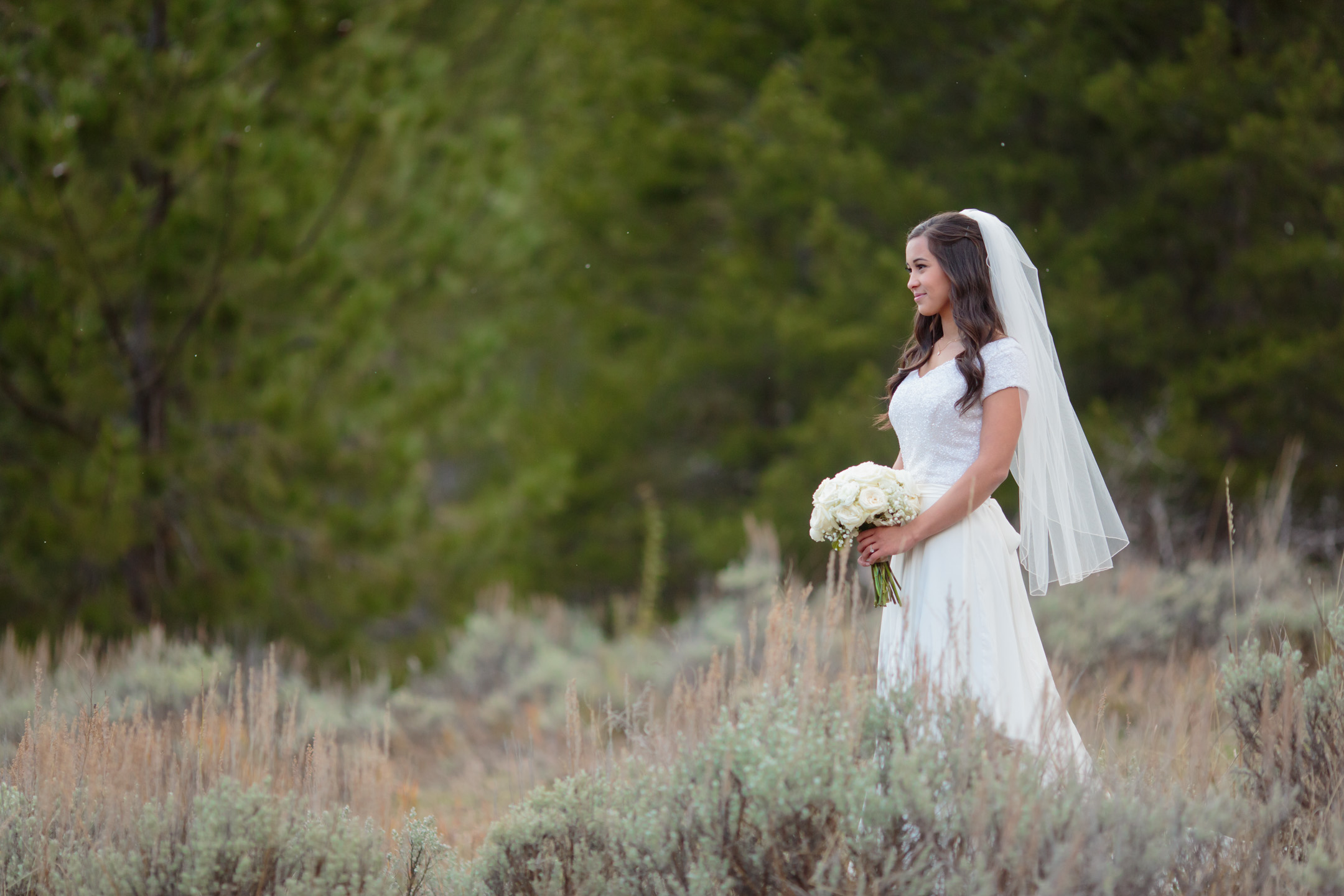 Winter-Mountain-Bridals-Utah-Photography-Utah-Wedding-Photographers-EK-Studios-Photo-Video-007