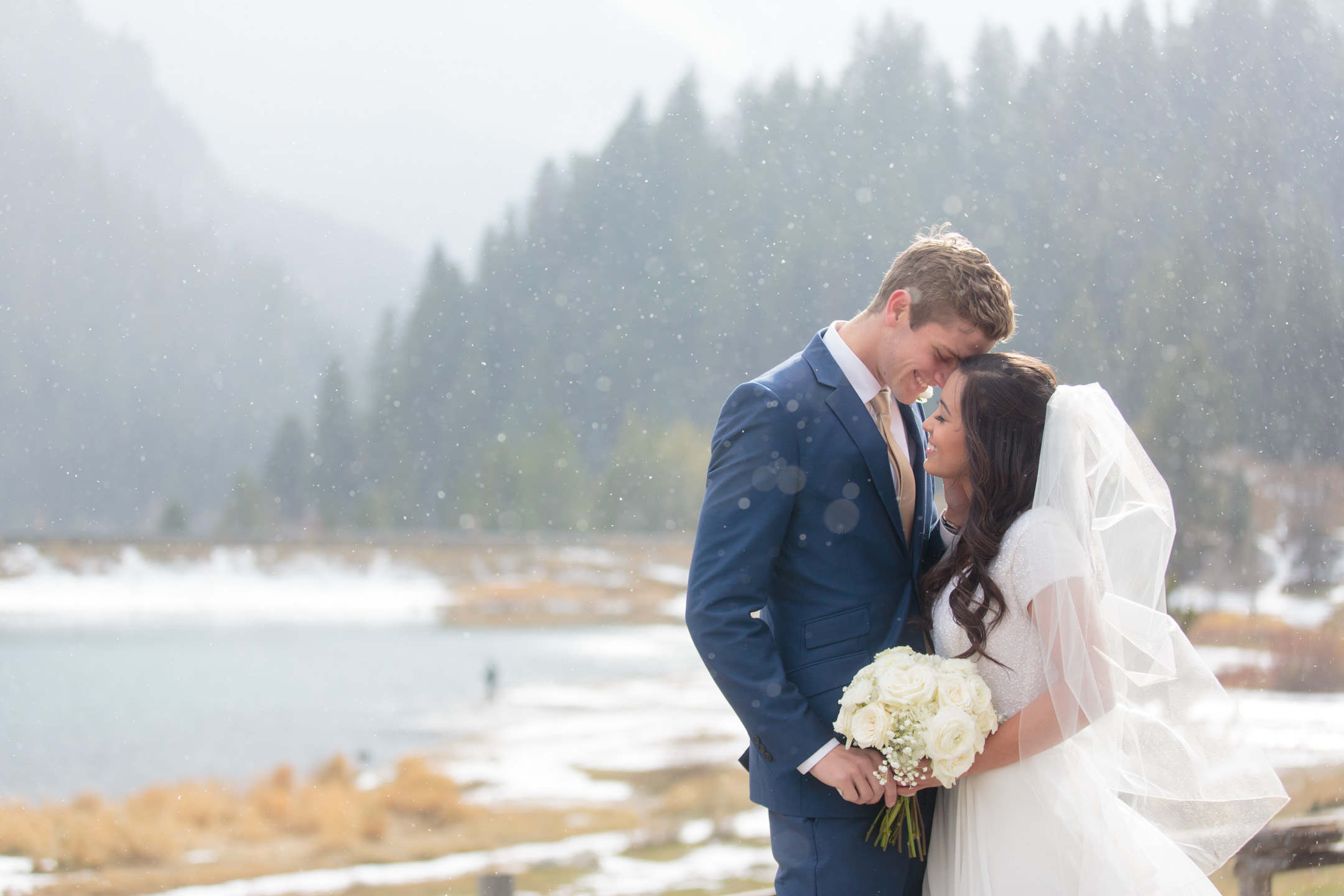 Winter-Mountain-Bridals-Utah-Photography-Utah-Wedding-Photographers-EK-Studios-Photo-Video-014
