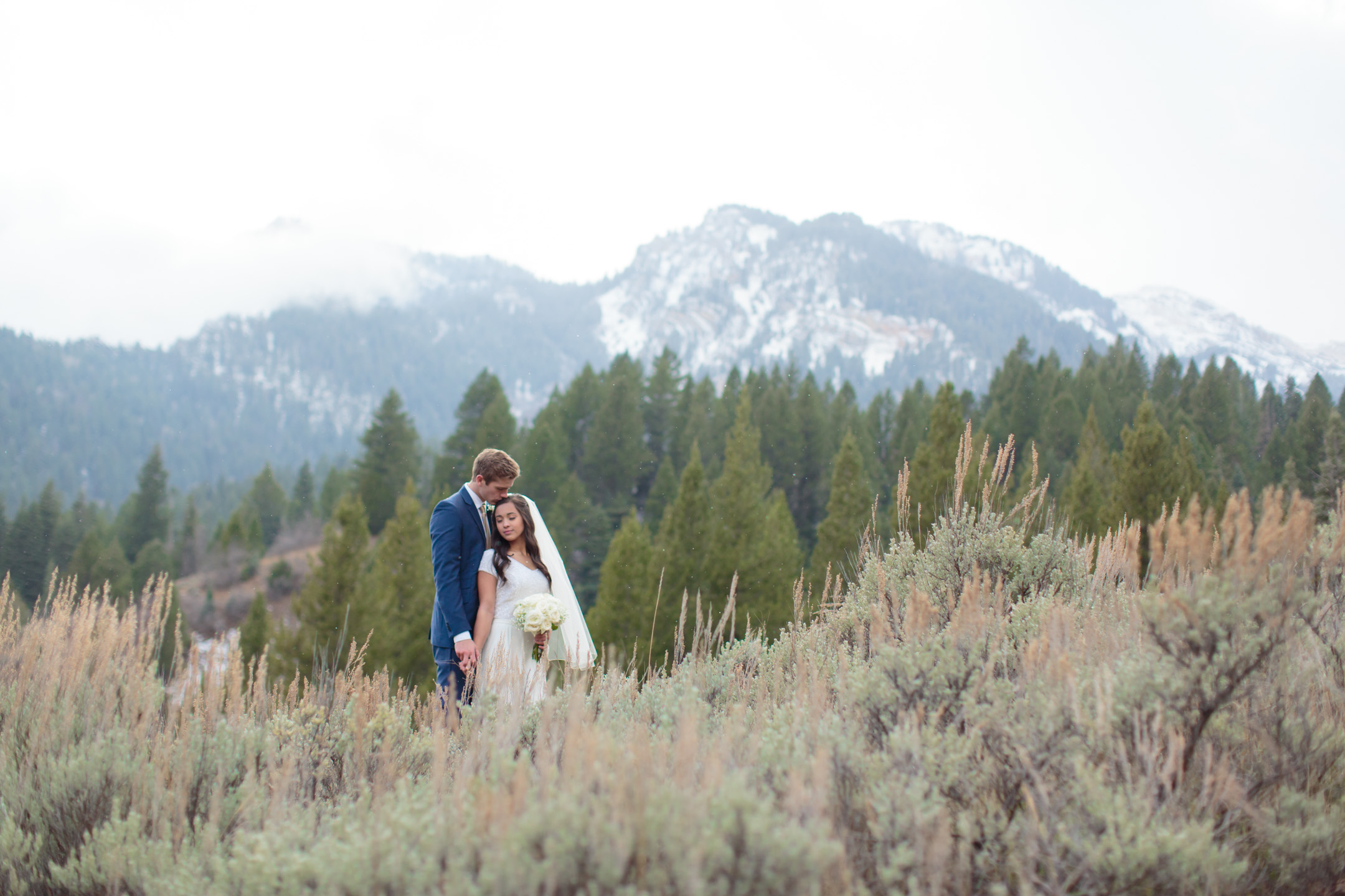 Winter-Mountain-Bridals-Utah-Photography-Utah-Wedding-Photographers-EK-Studios-Photo-Video-017
