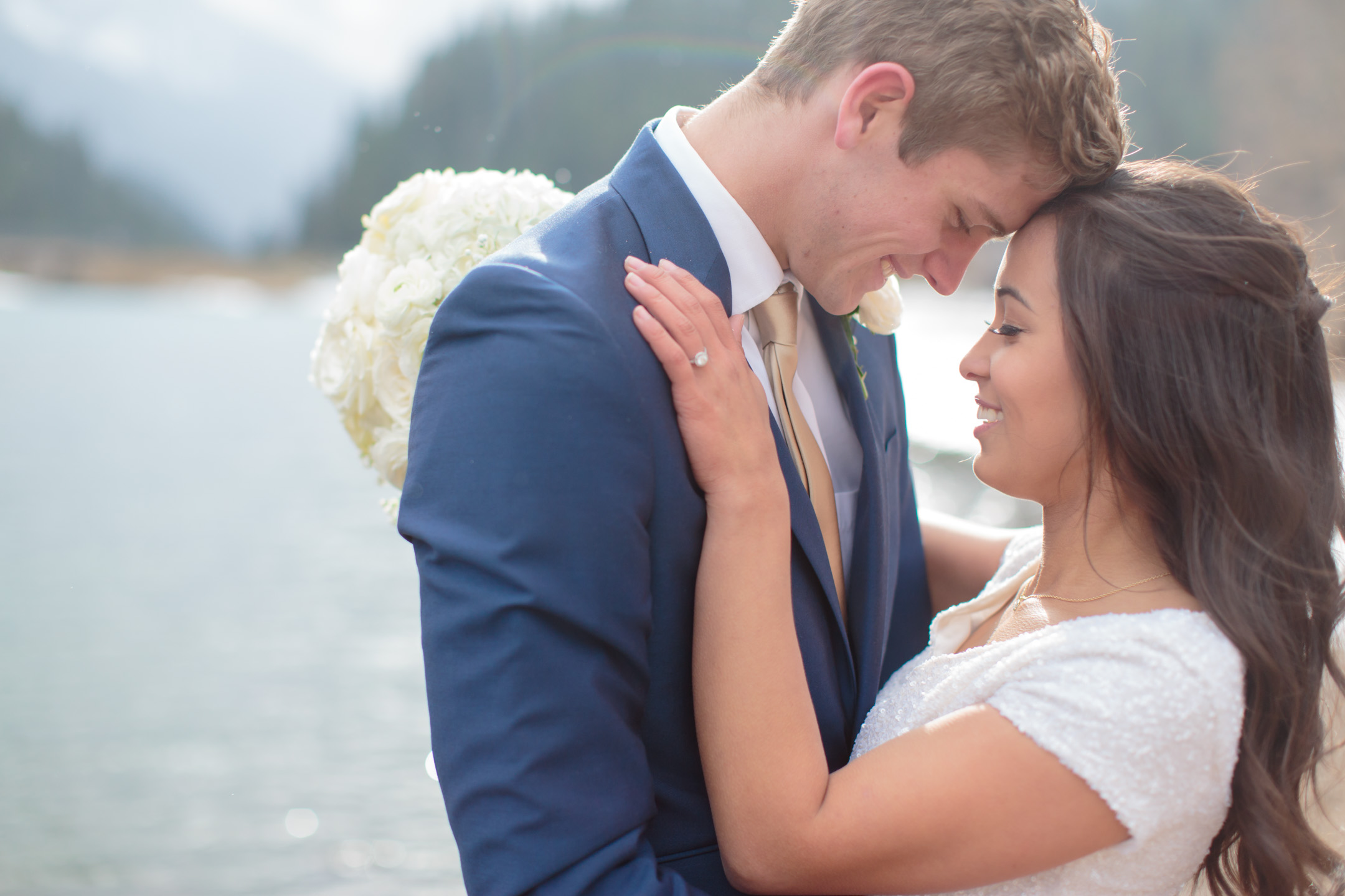 Winter-Mountain-Bridals-Utah-Photography-Utah-Wedding-Photographers-EK-Studios-Photo-Video-027