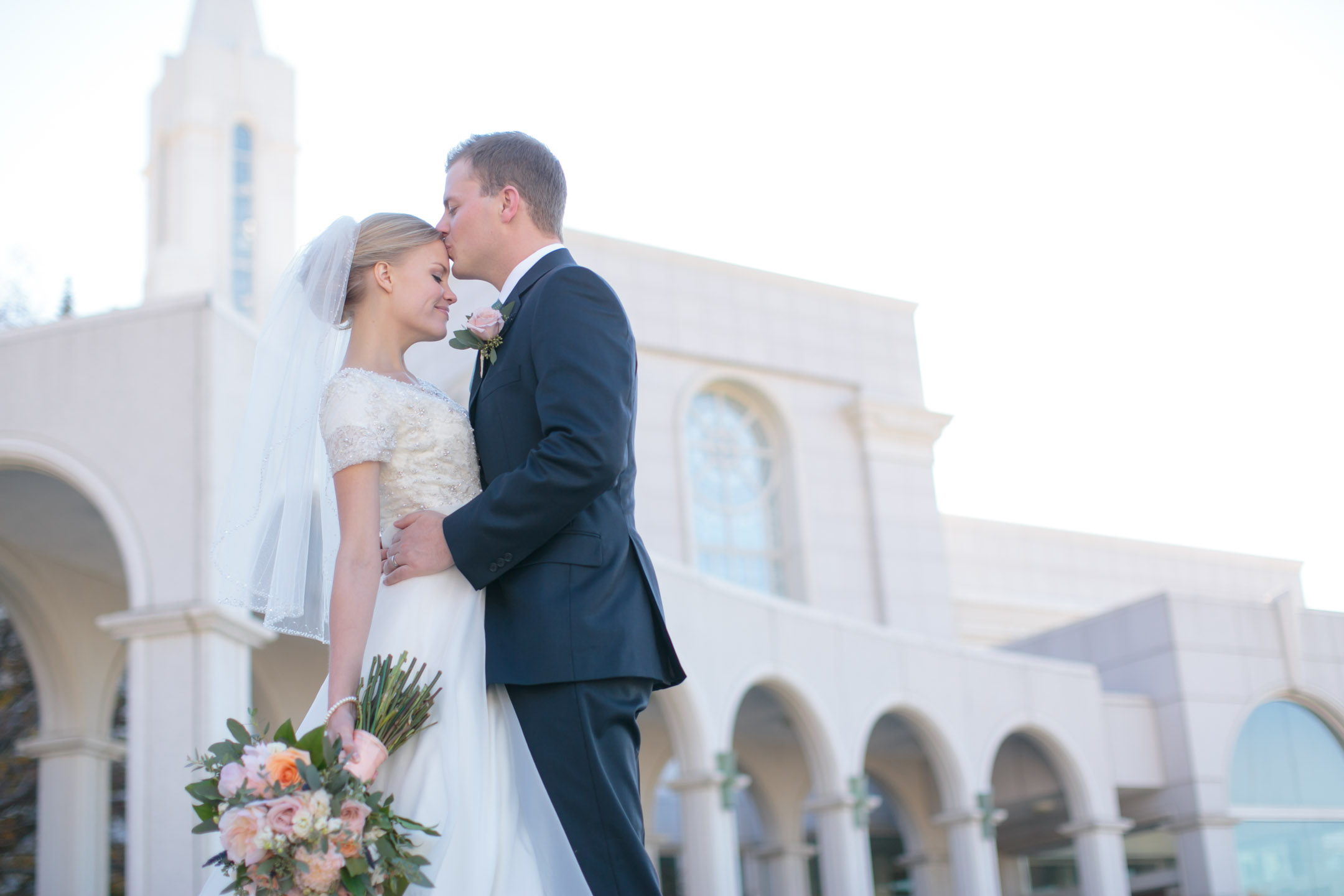 EK-Studios-Utah-Wedding-Photographers-Bountiful-Temple-Wedding-Bridals001-Blog