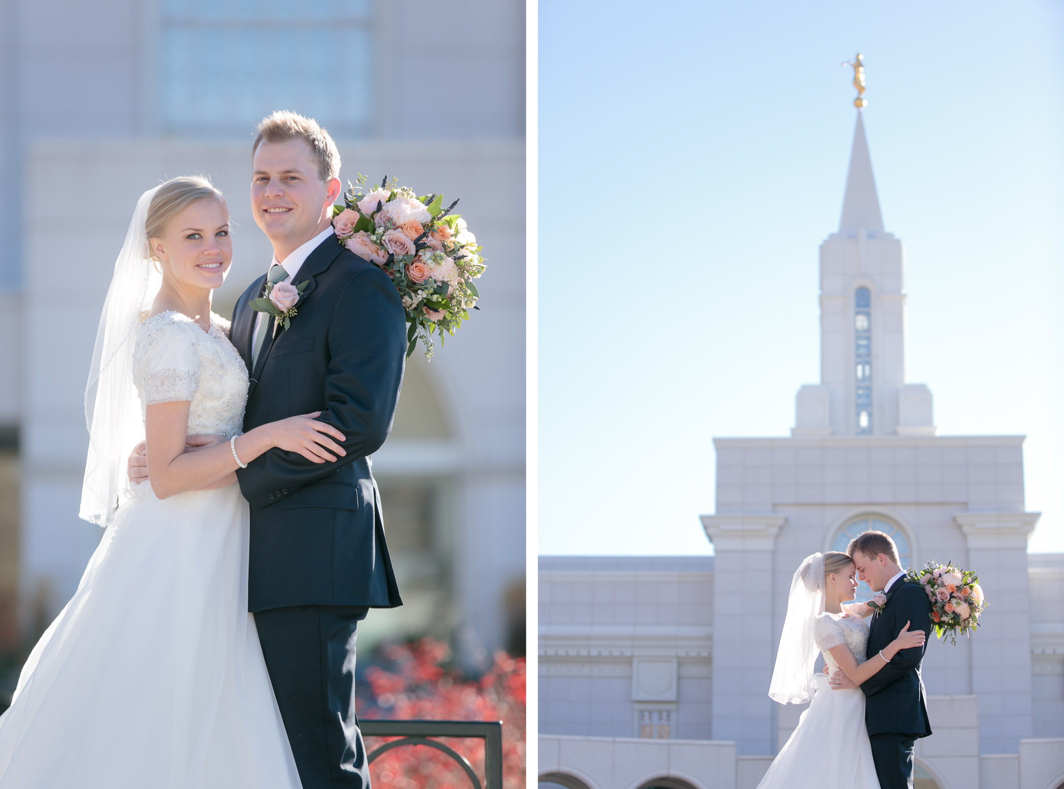 EK-Studios-Utah-Wedding-Photographers-Bountiful-Temple-Wedding-Bridals002-Blog