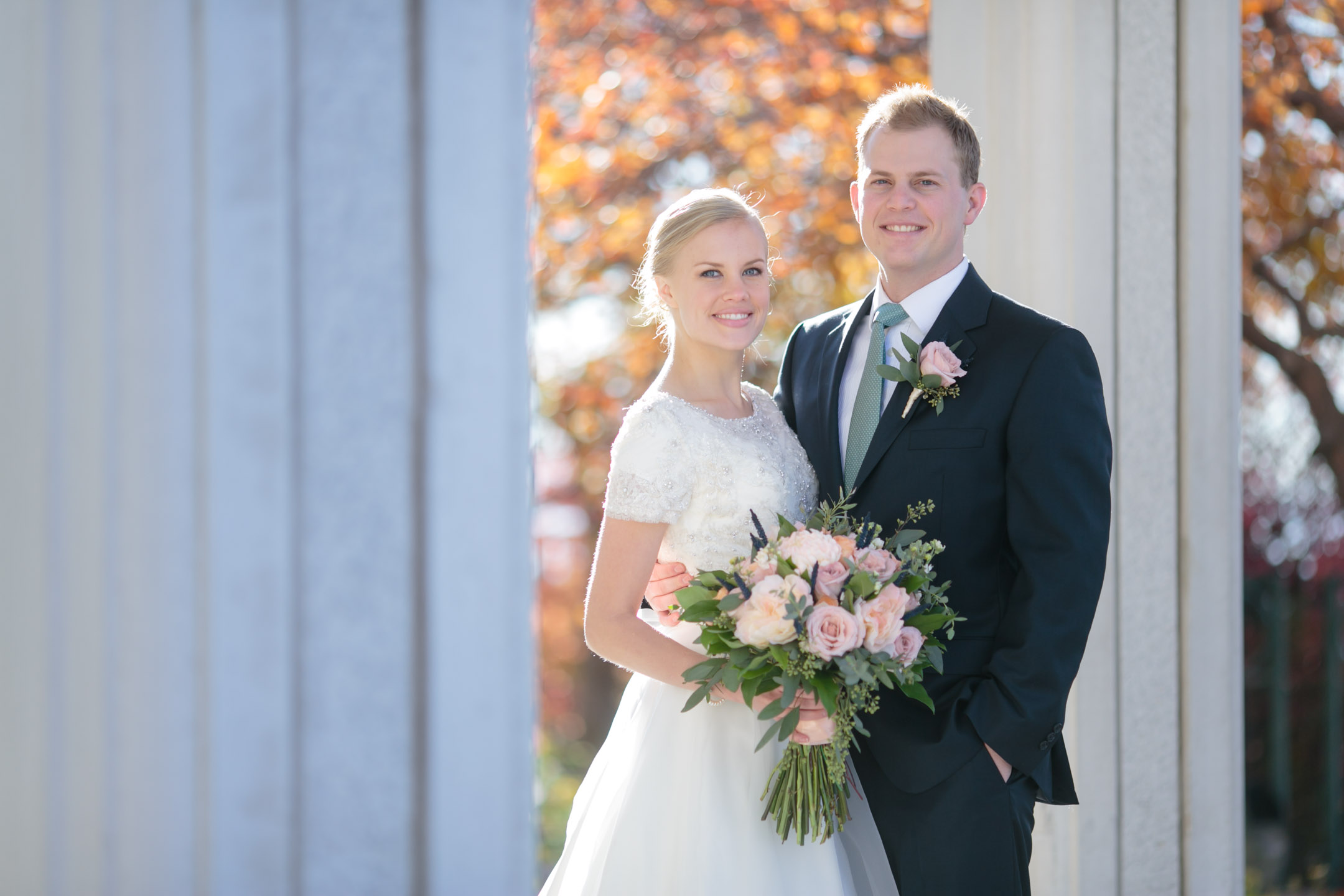 EK-Studios-Utah-Wedding-Photographers-Bountiful-Temple-Wedding-Bridals003-Blog