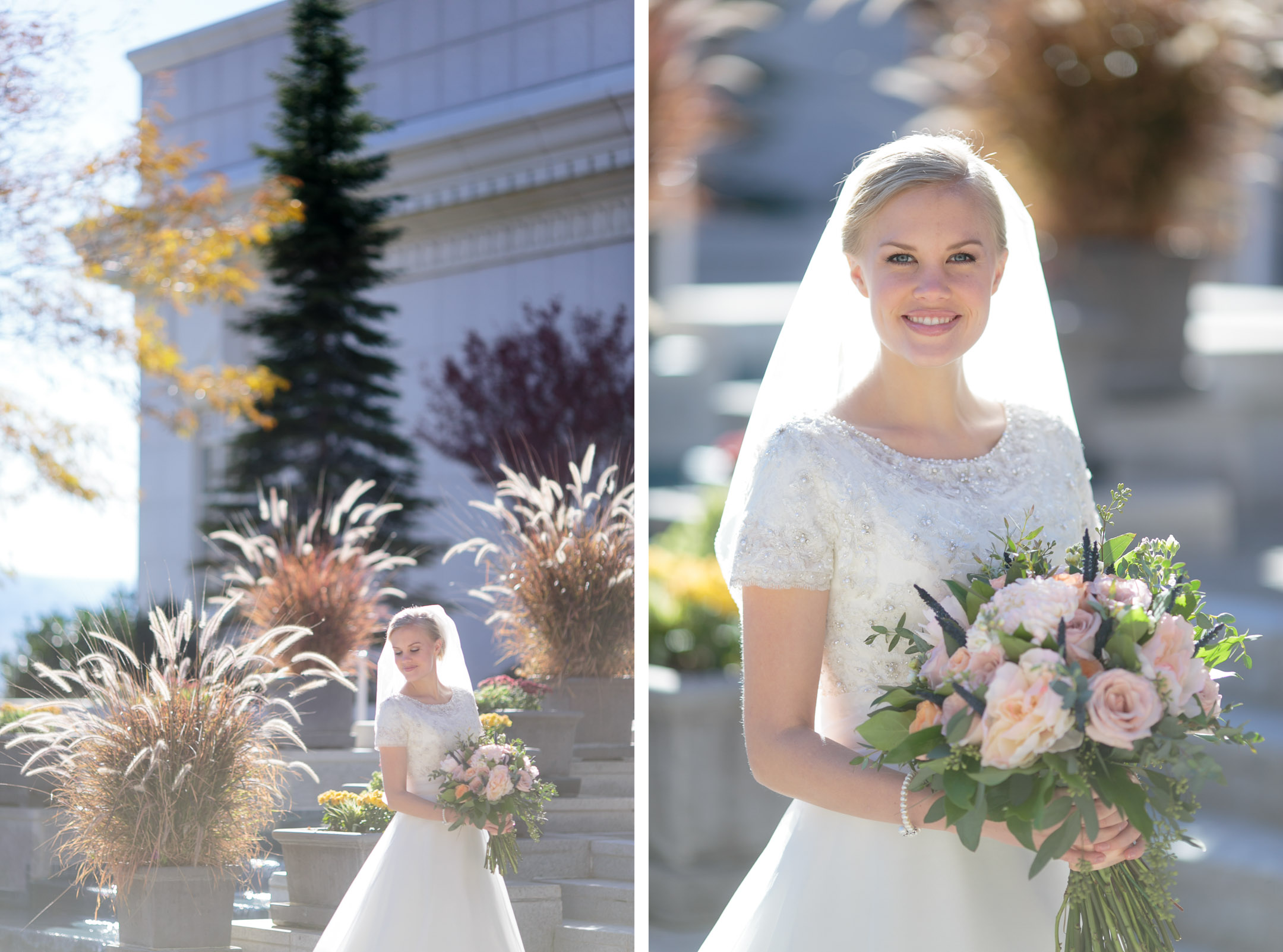 EK-Studios-Utah-Wedding-Photographers-Bountiful-Temple-Wedding-Bridals004-Blog
