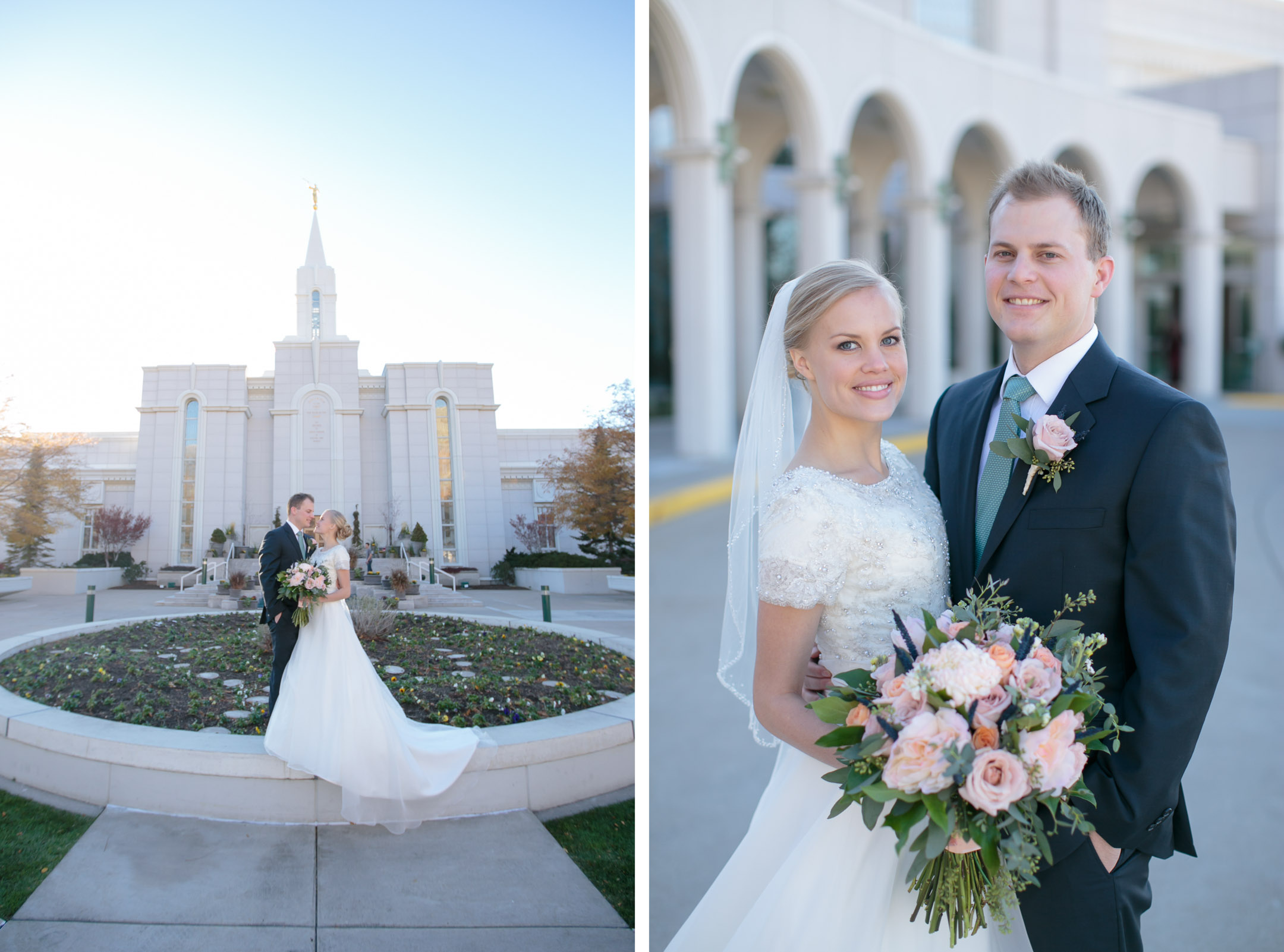 EK-Studios-Utah-Wedding-Photographers-Bountiful-Temple-Wedding-Bridals006-Blog