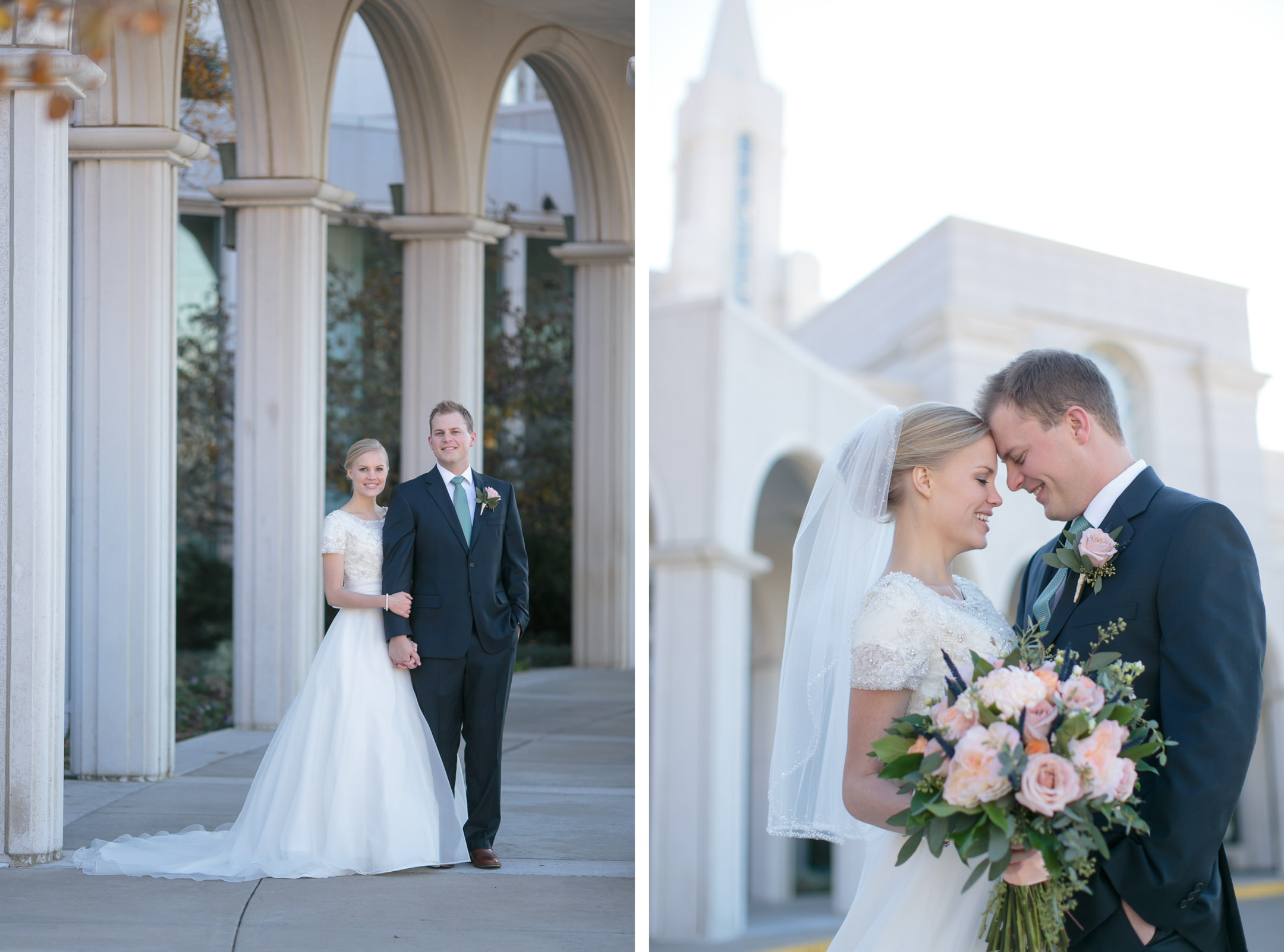 EK-Studios-Utah-Wedding-Photographers-Bountiful-Temple-Wedding-Bridals011-Blog
