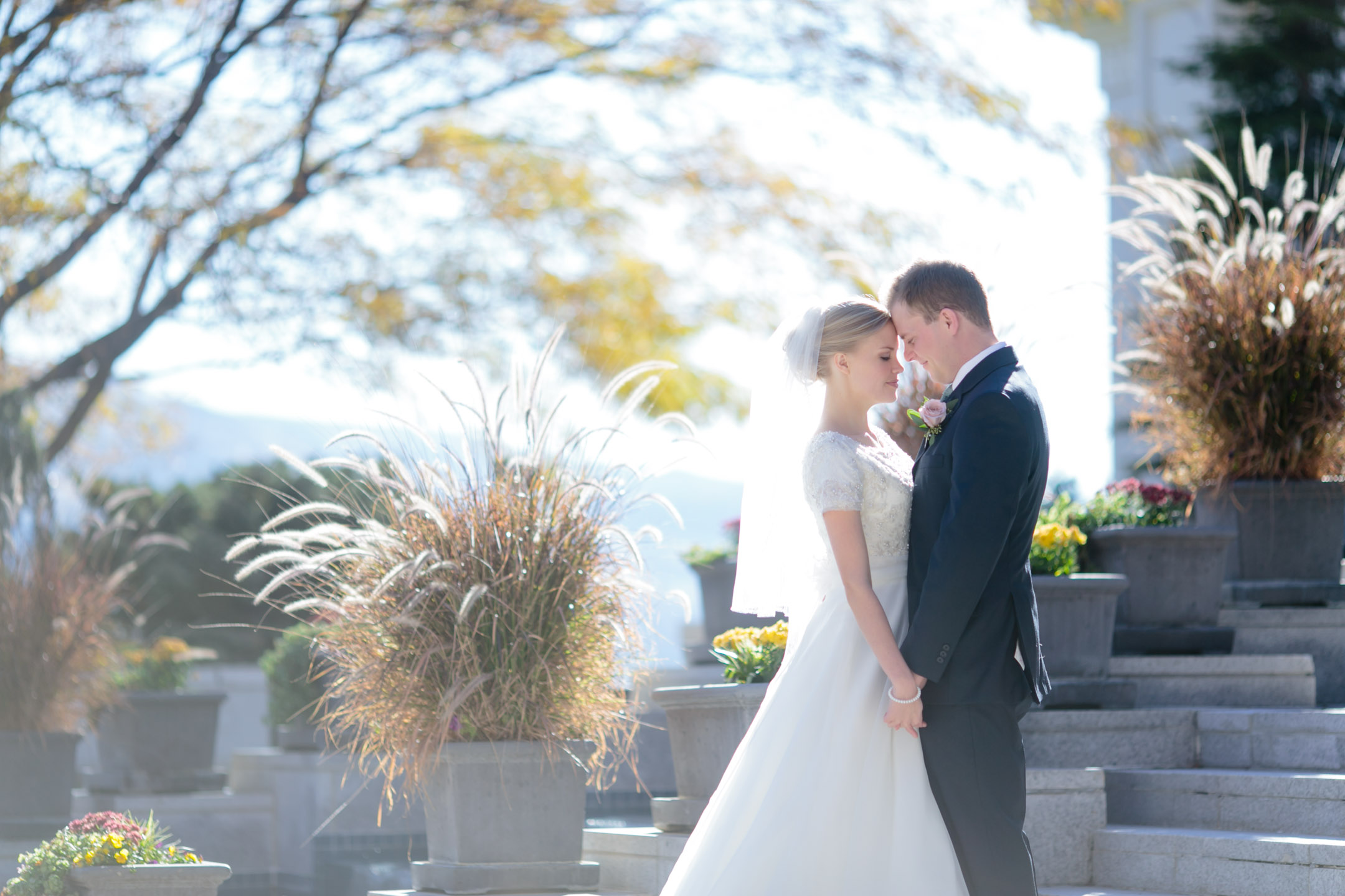 EK-Studios-Utah-Wedding-Photographers-Bountiful-Temple-Wedding-Bridals014-Blog