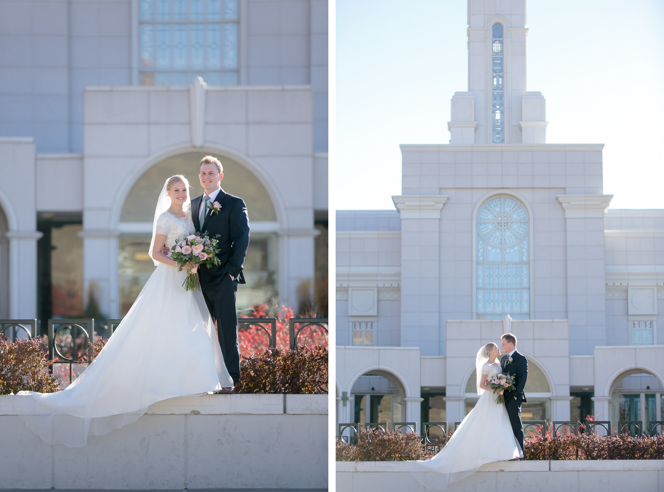 EK-Studios-Utah-Wedding-Photographers-Bountiful-Temple-Wedding-Bridals015-Blog