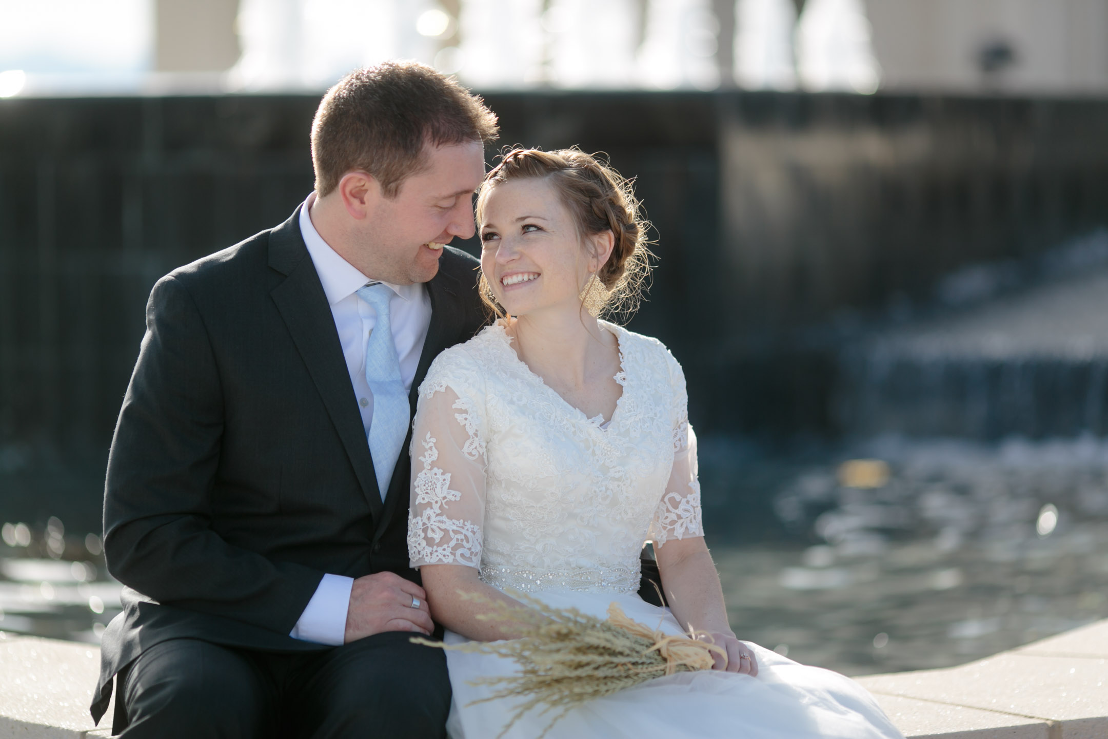 EK-Studios-Utah-Wedding-Photographers-Payson-Temple-Bridals-wedding-photography-utah001-Blog