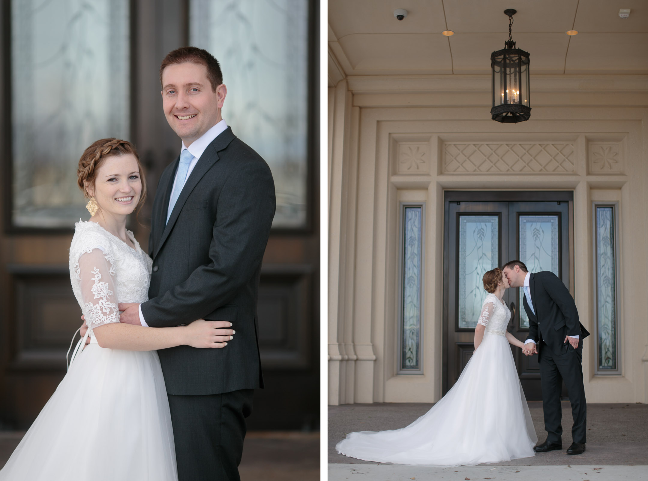EK-Studios-Utah-Wedding-Photographers-Payson-Temple-Bridals-wedding-photography-utah002-Blog