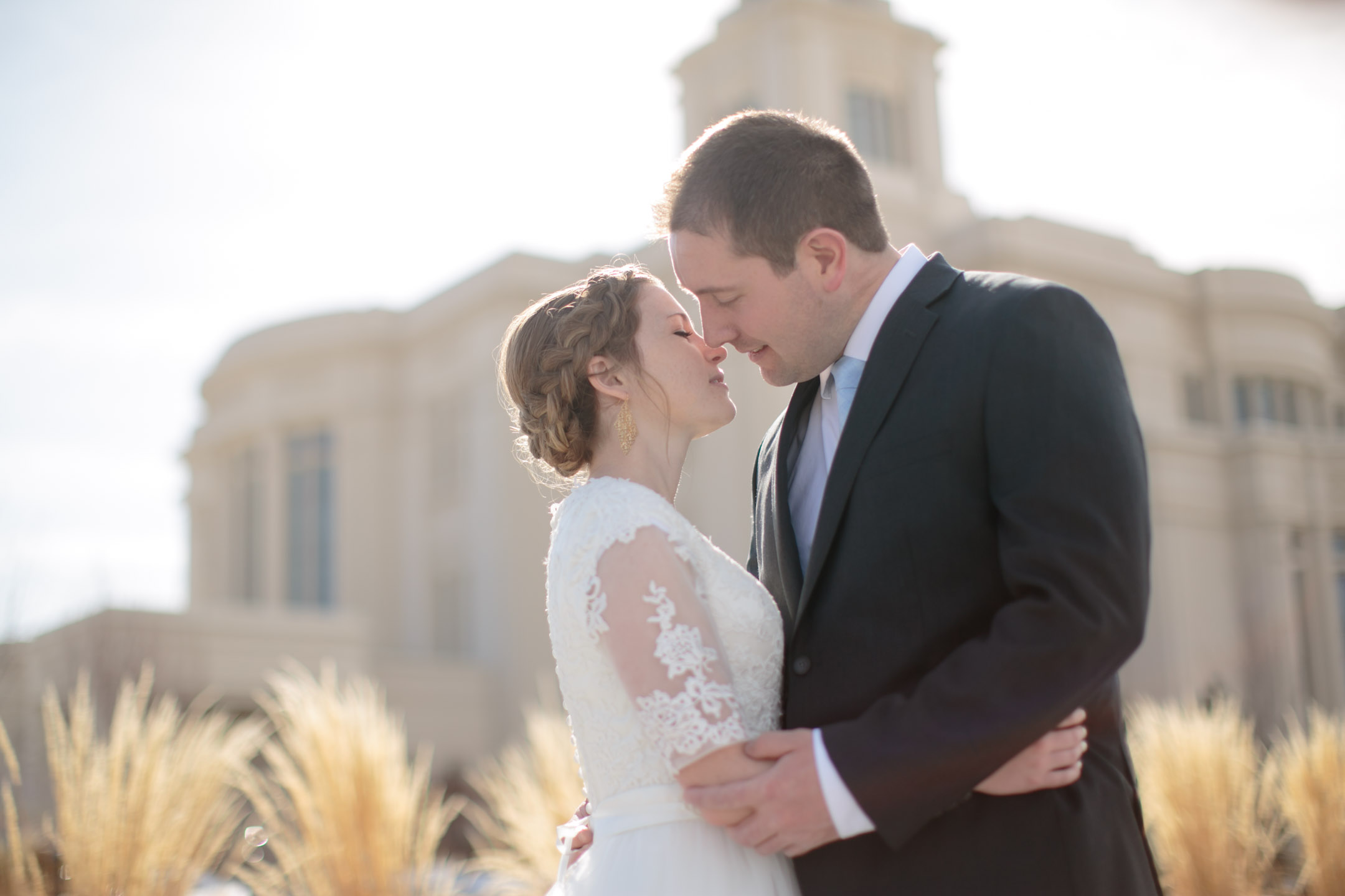 EK-Studios-Utah-Wedding-Photographers-Payson-Temple-Bridals-wedding-photography-utah003-Blog