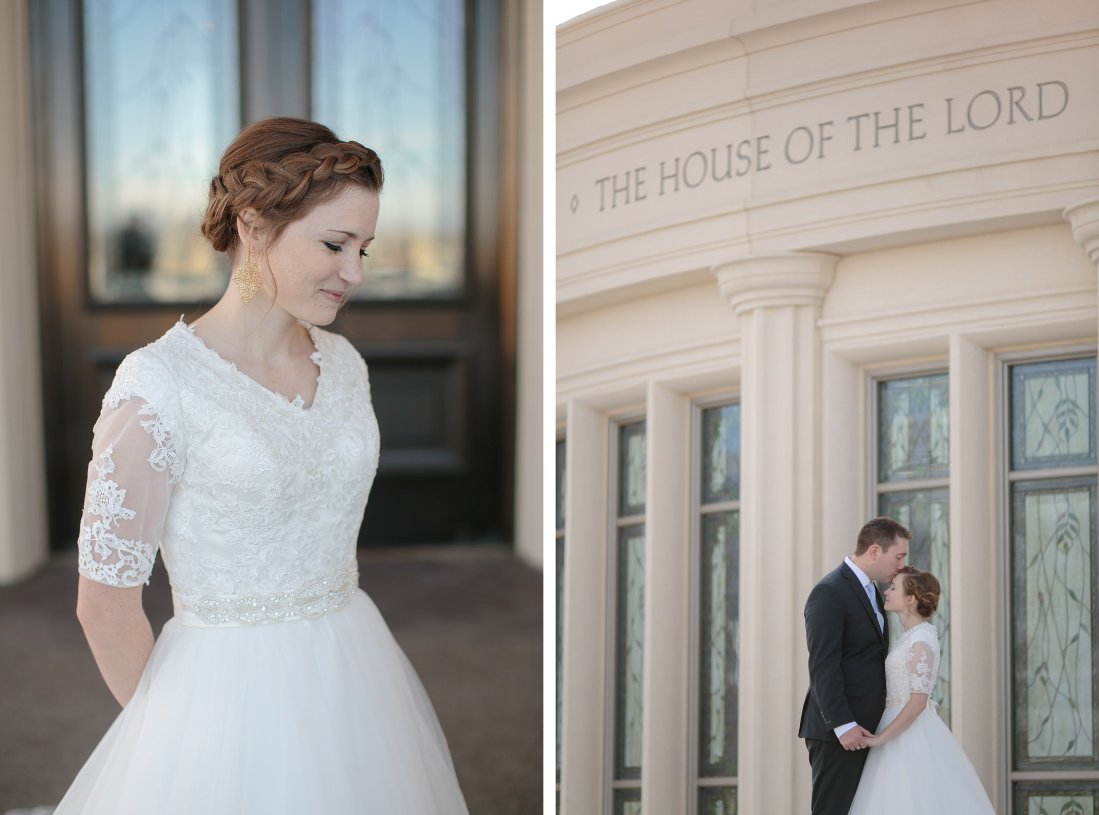 EK-Studios-Utah-Wedding-Photographers-Payson-Temple-Bridals-wedding-photography-utah004-Blog