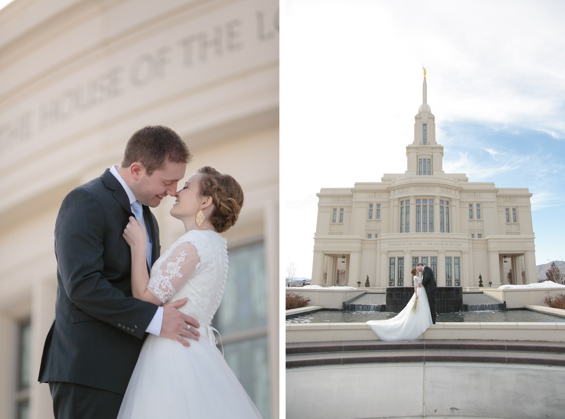 EK-Studios-Utah-Wedding-Photographers-Payson-Temple-Bridals-wedding-photography-utah013-Blog