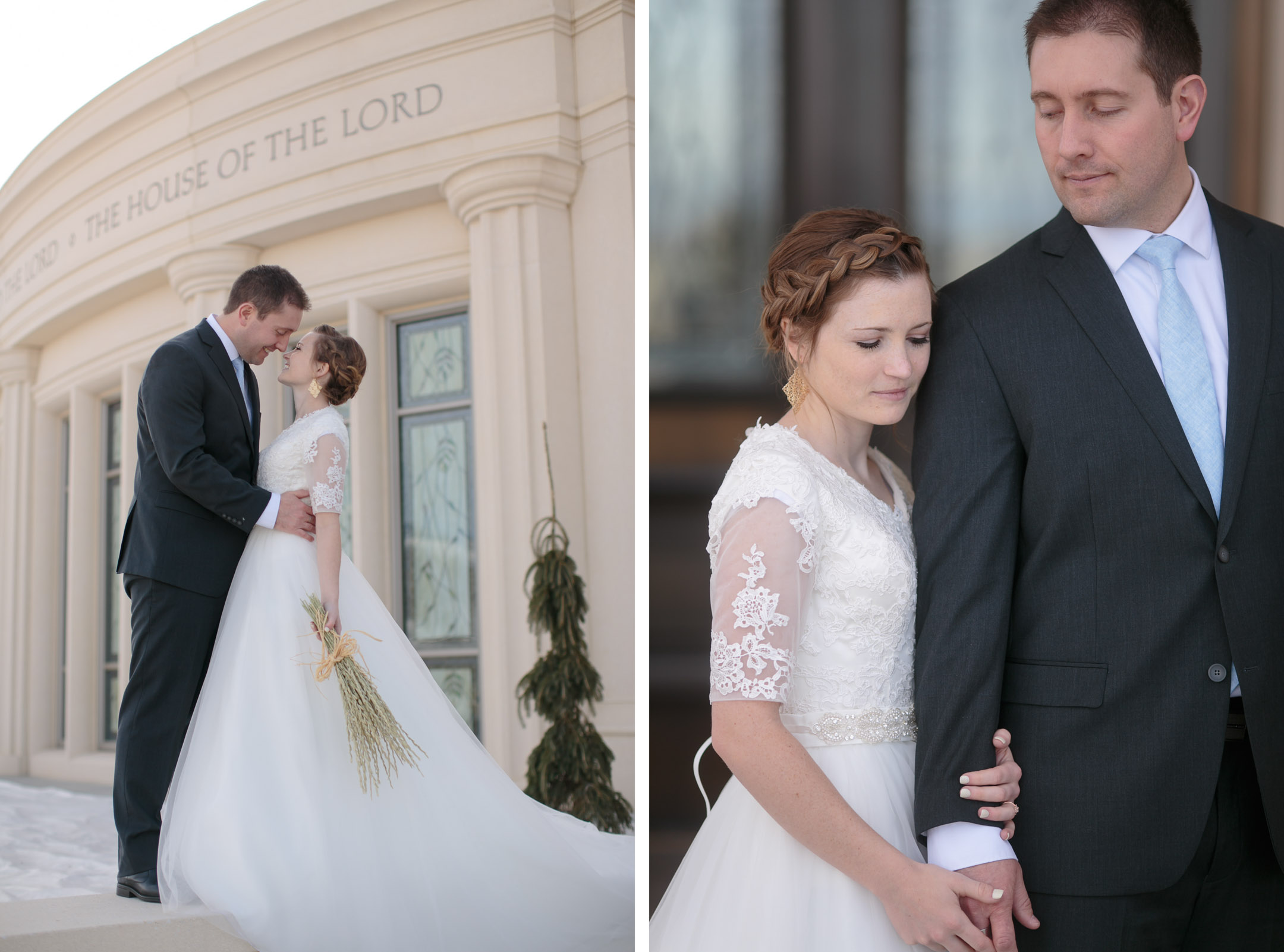 EK-Studios-Utah-Wedding-Photographers-Payson-Temple-Bridals-wedding-photography-utah017-Blog