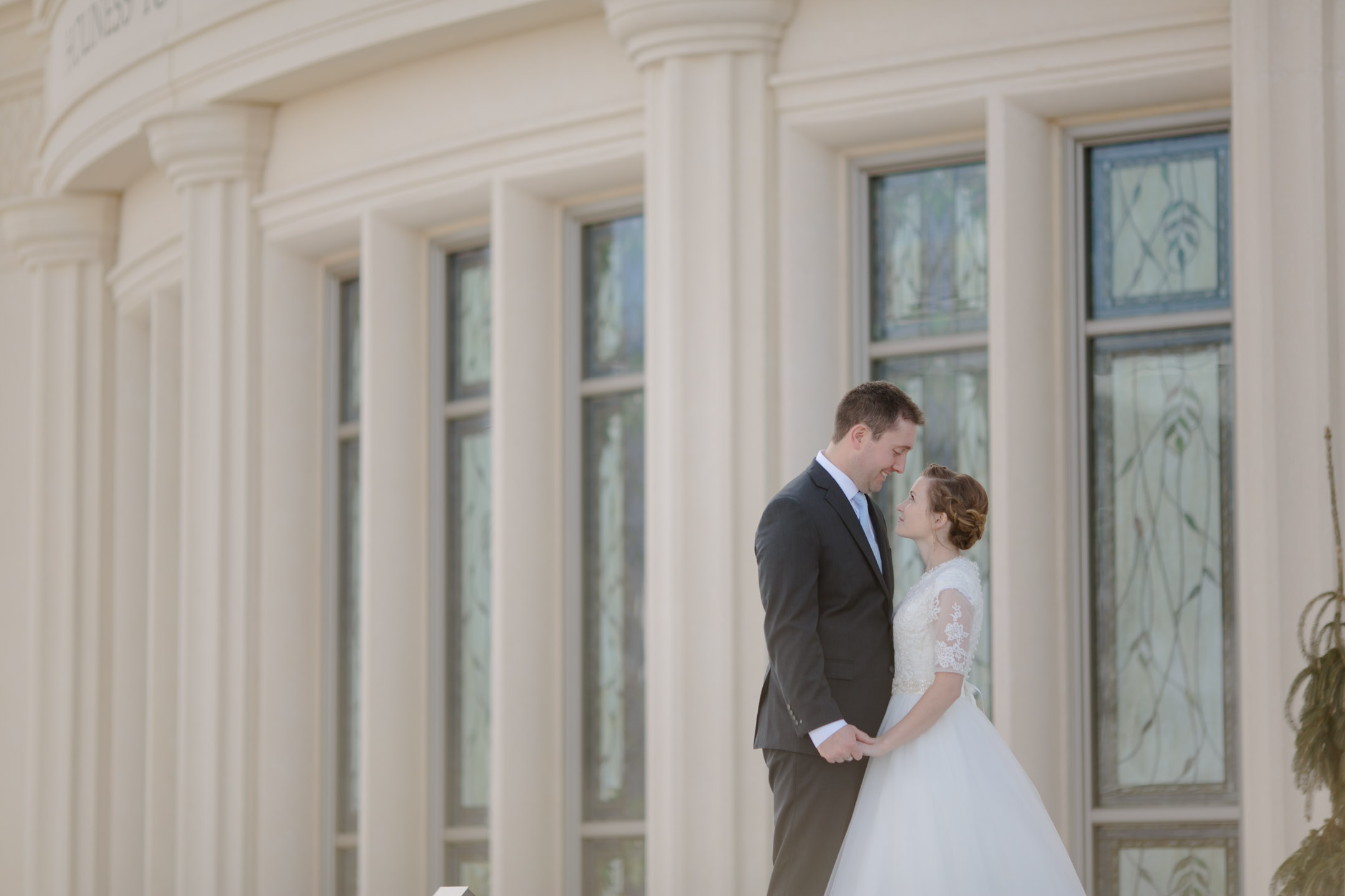 EK-Studios-Utah-Wedding-Photographers-Payson-Temple-Bridals-wedding-photography-utah018-Blog