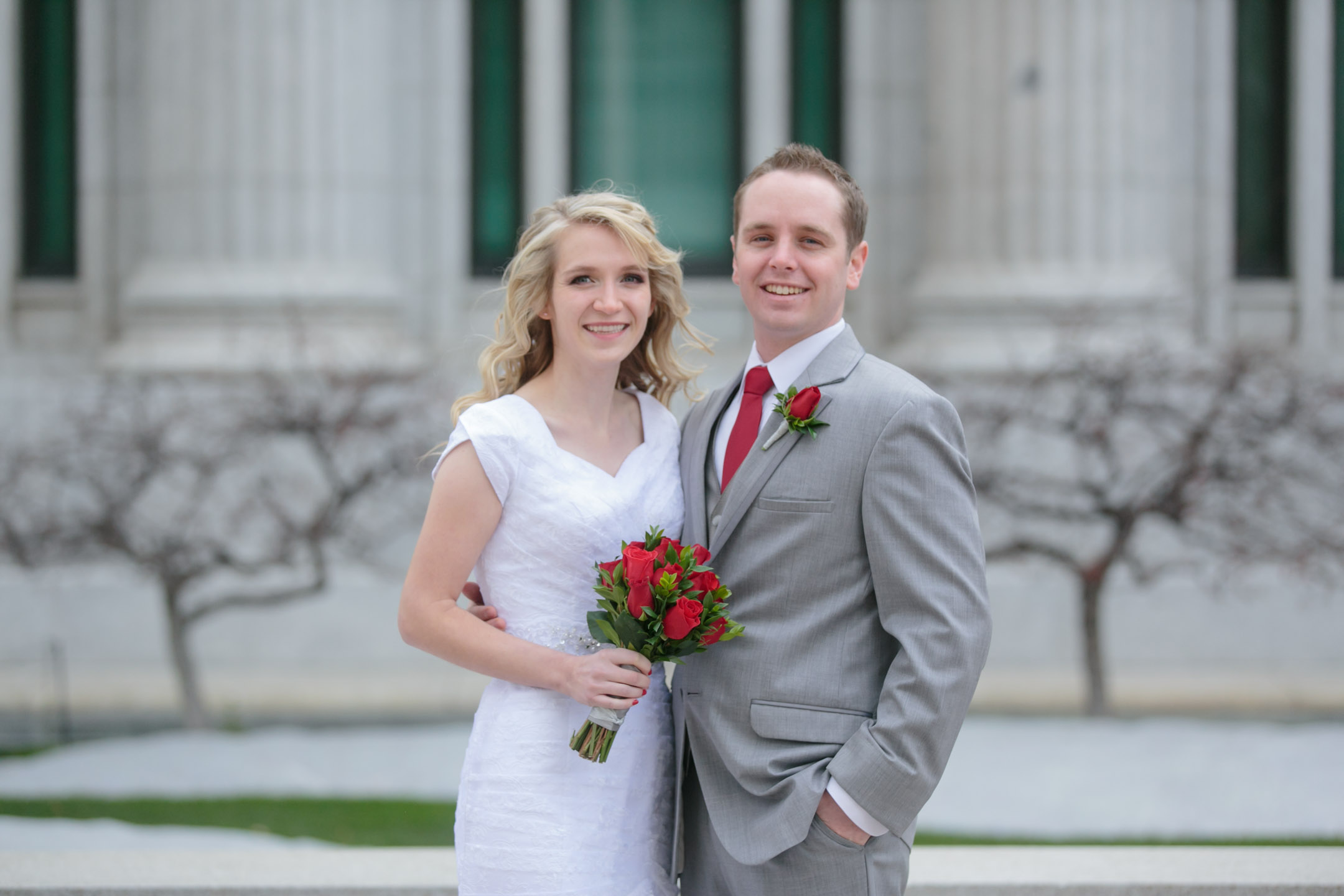 EK-Studios-Utah-Wedding-Photographers-SLC-Temple-Bridals001-Blog
