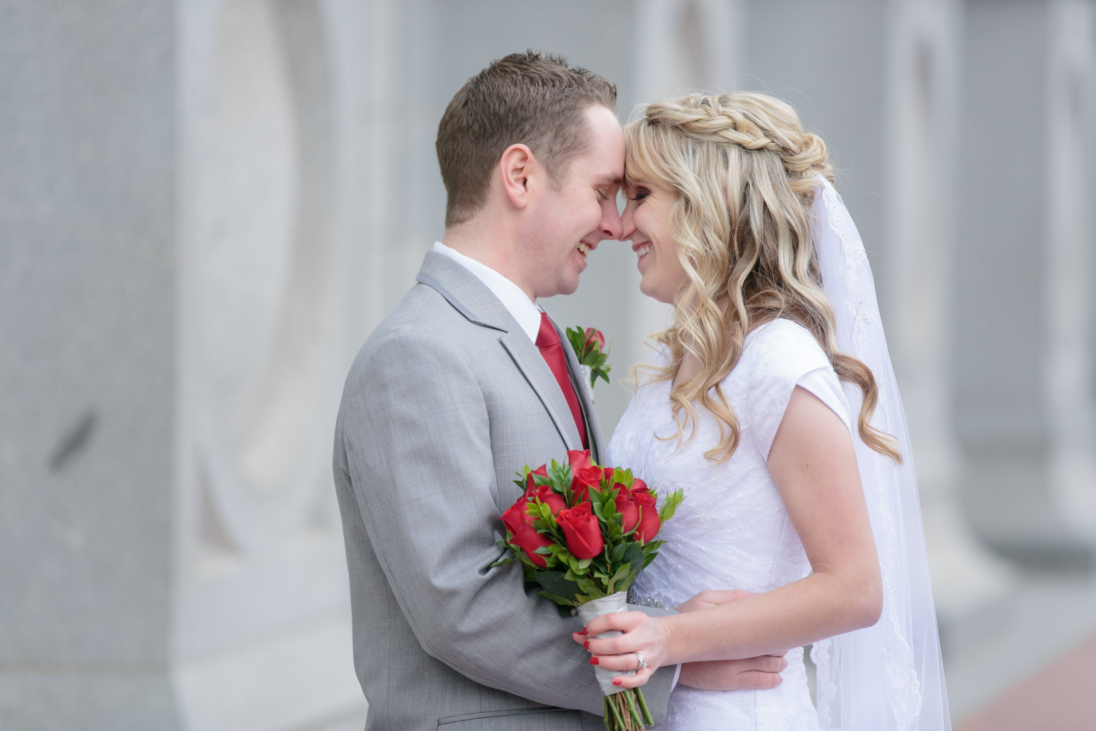 EK-Studios-Utah-Wedding-Photographers-SLC-Temple-Bridals002-Blog