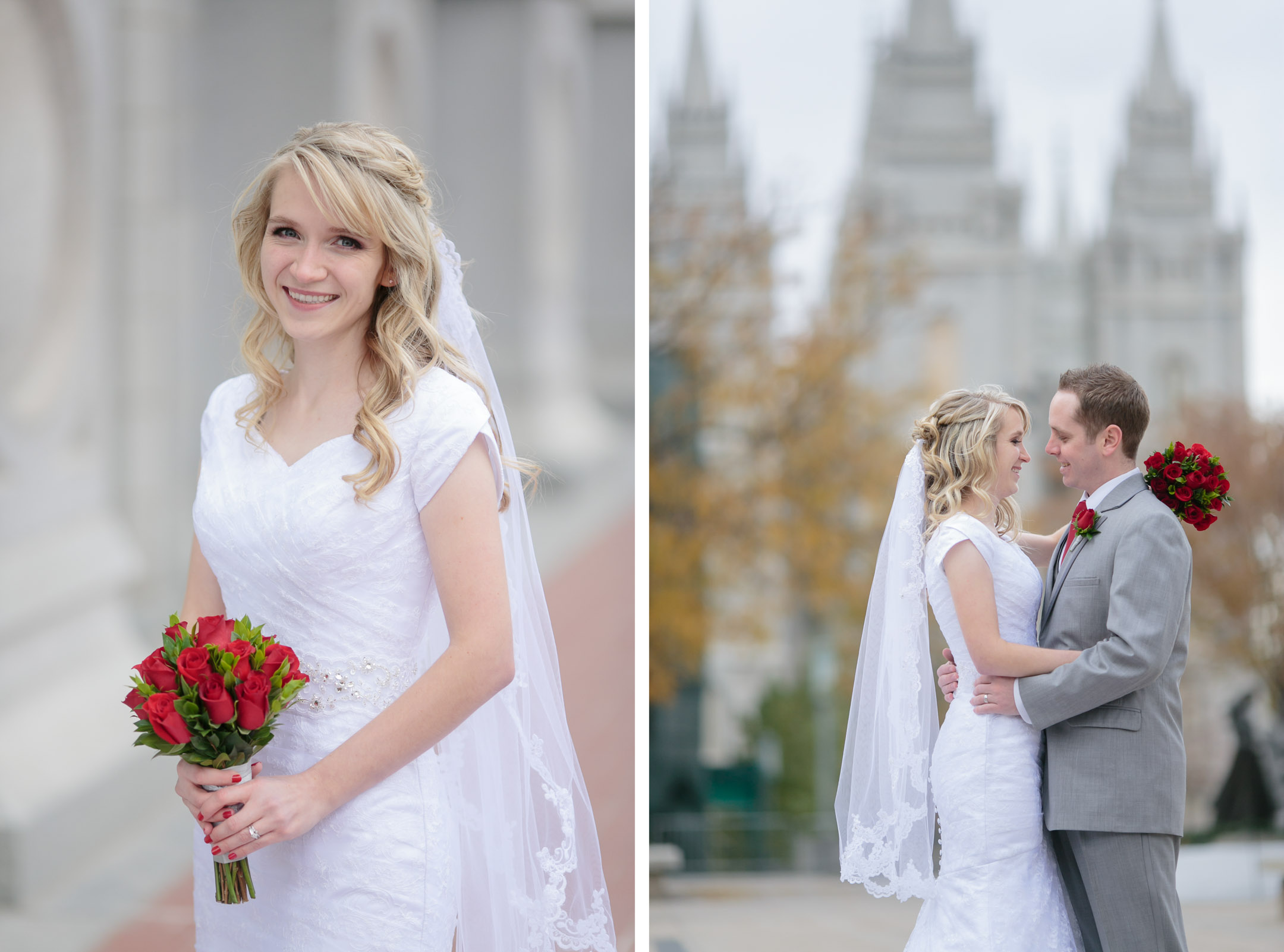 EK-Studios-Utah-Wedding-Photographers-SLC-Temple-Bridals005-Blog