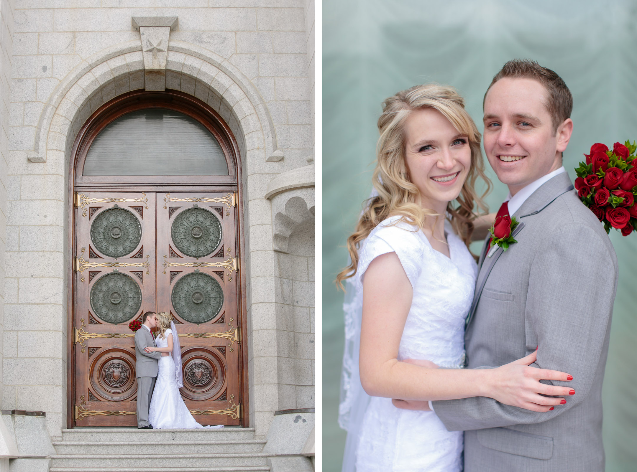 EK-Studios-Utah-Wedding-Photographers-SLC-Temple-Bridals011-Blog