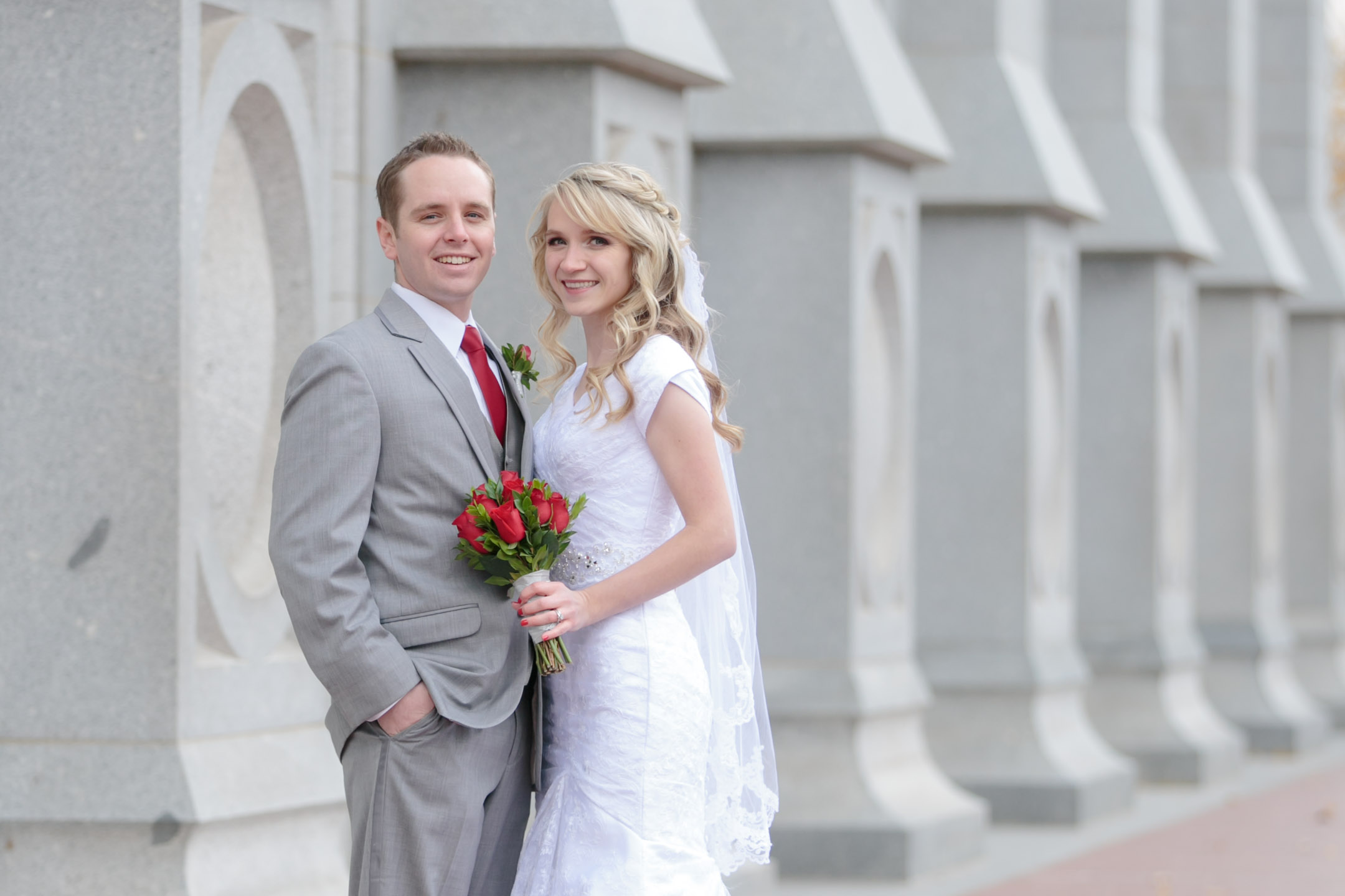 EK-Studios-Utah-Wedding-Photographers-SLC-Temple-Bridals014-Blog