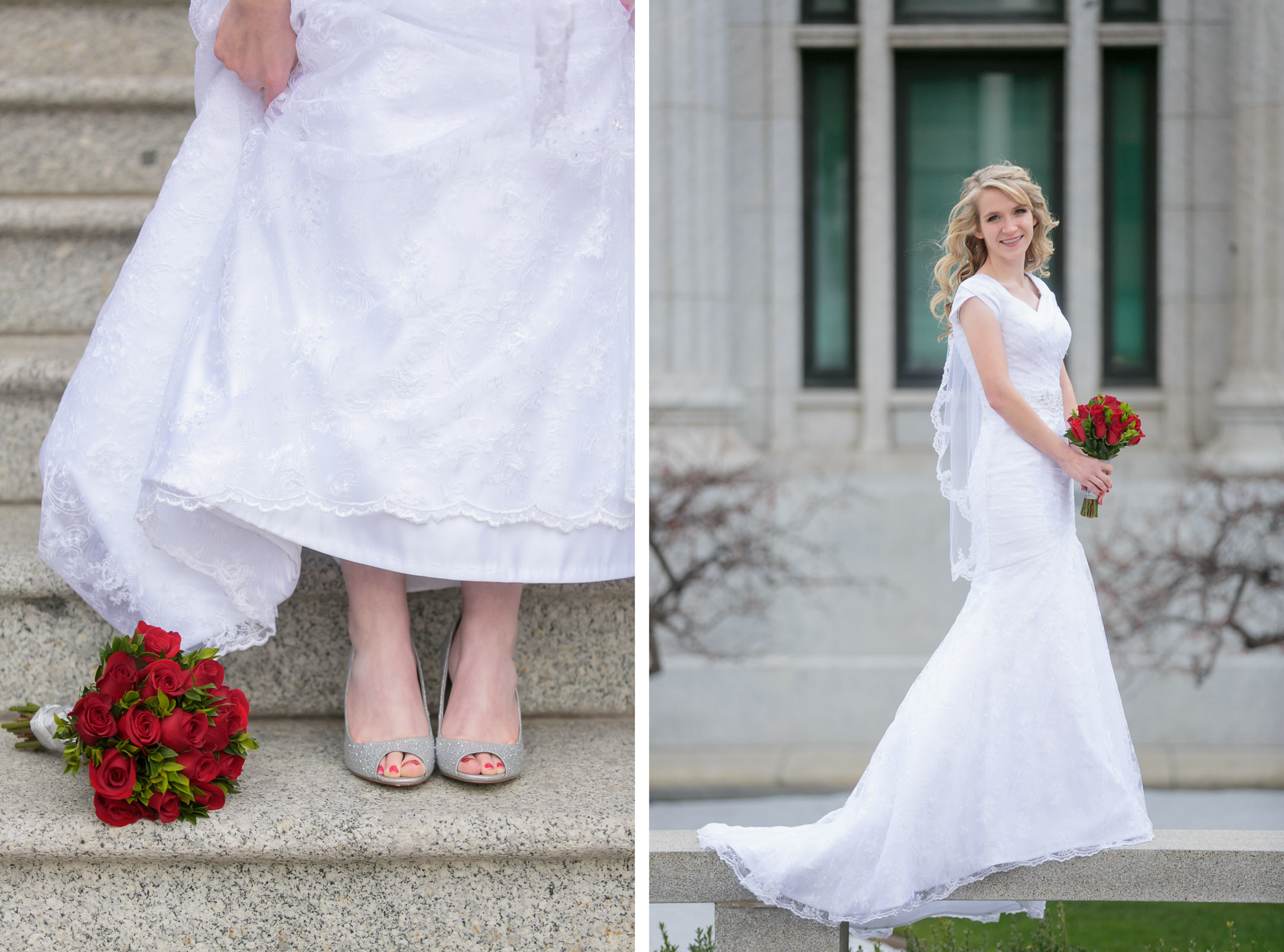 EK-Studios-Utah-Wedding-Photographers-SLC-Temple-Bridals015-Blog