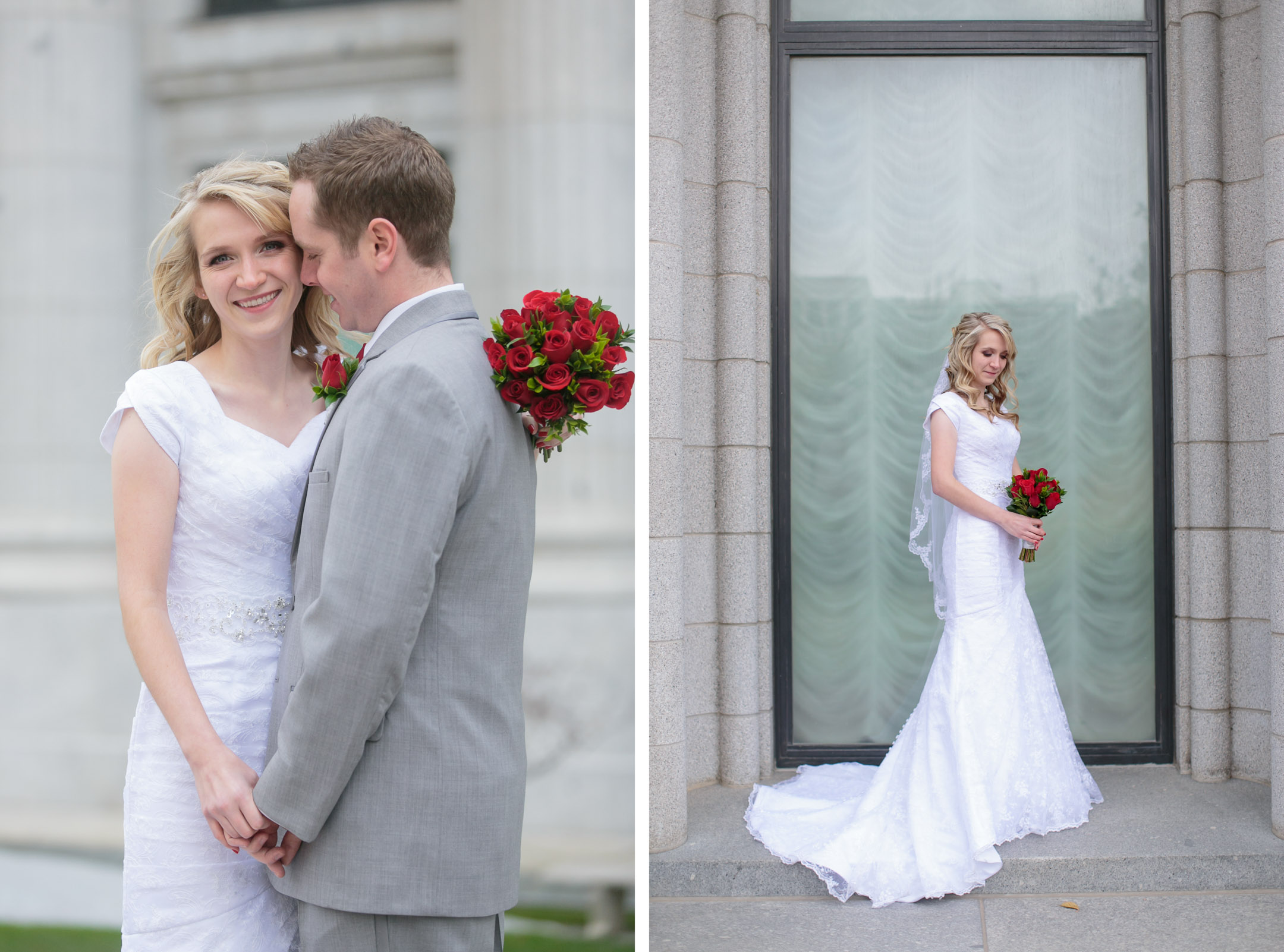 EK-Studios-Utah-Wedding-Photographers-SLC-Temple-Bridals019-Blog