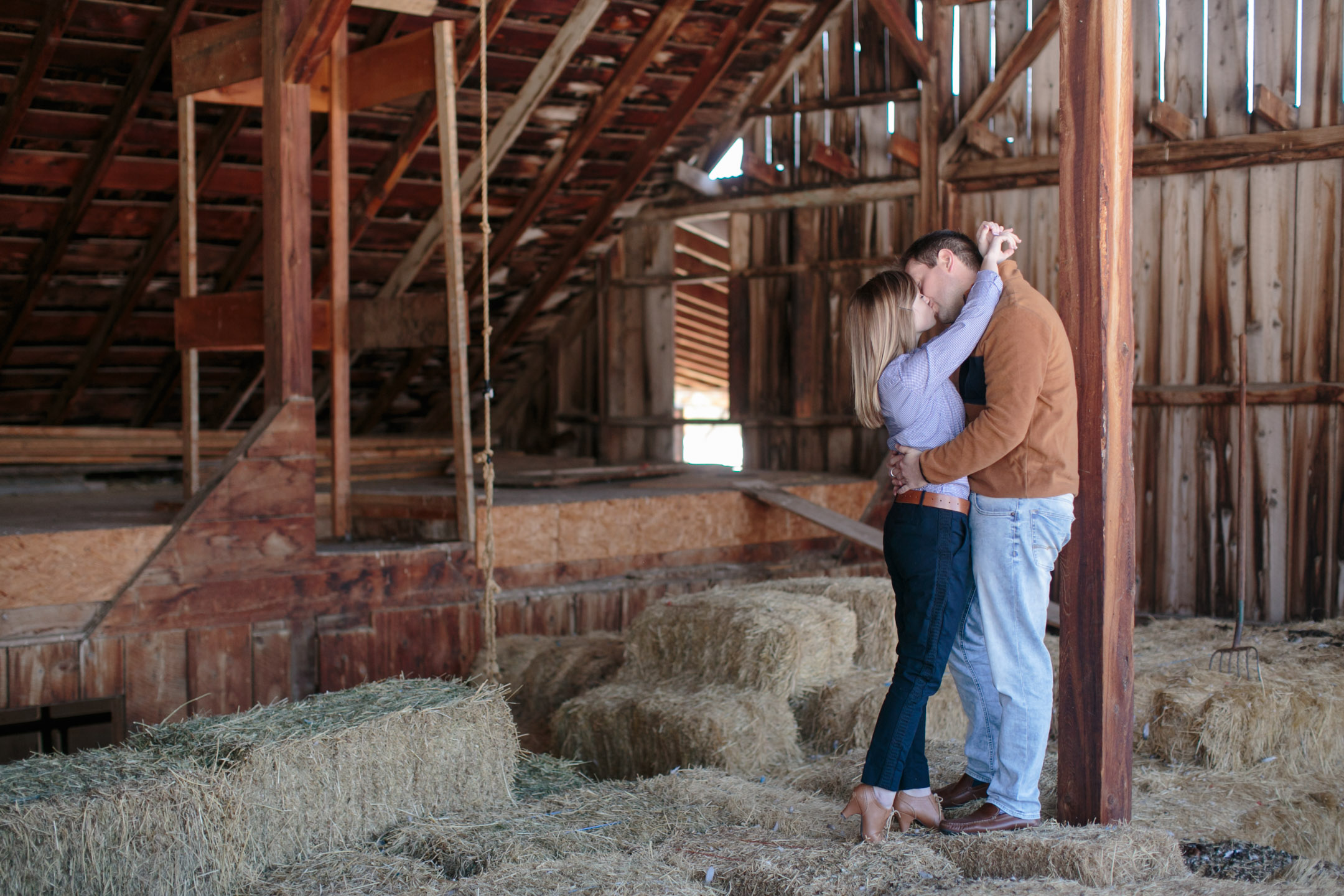 EK-Studios-Utah-Wedding-Photographers-Country-Barn-Engagements001-Blog