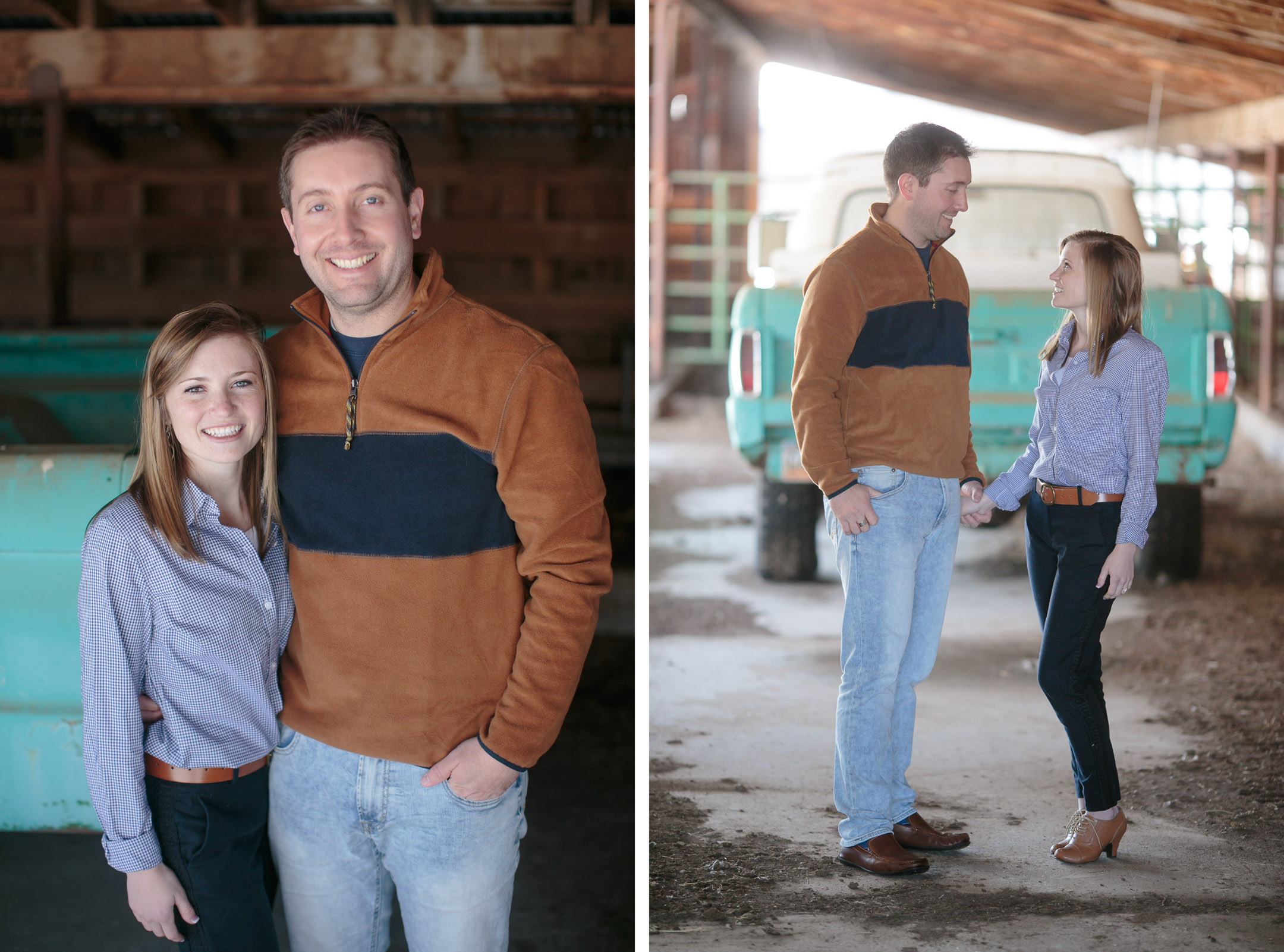 EK-Studios-Utah-Wedding-Photographers-Country-Barn-Engagements002-Blog