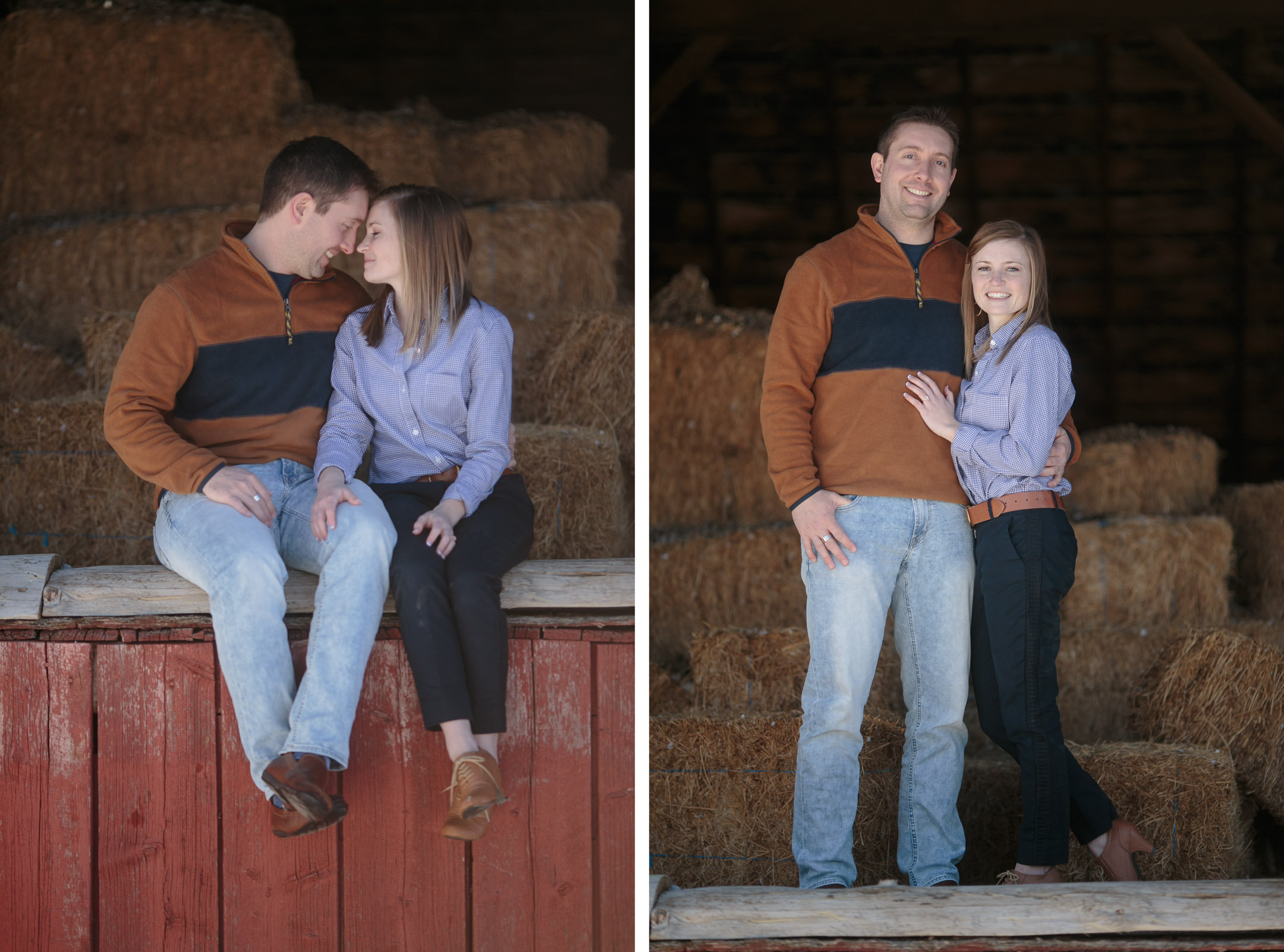 EK-Studios-Utah-Wedding-Photographers-Country-Barn-Engagements004-Blog