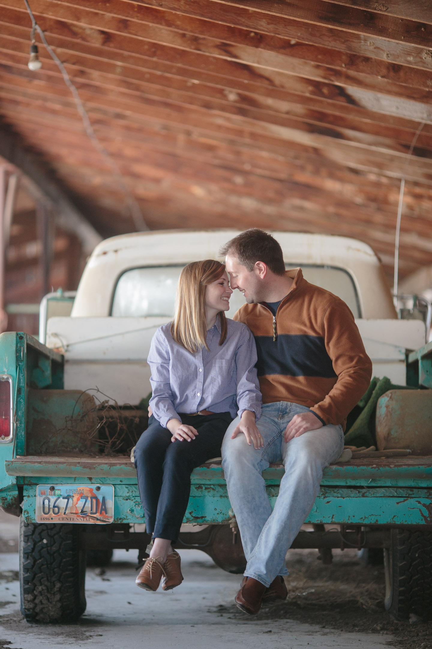 EK-Studios-Utah-Wedding-Photographers-Country-Barn-Engagements005-Blog