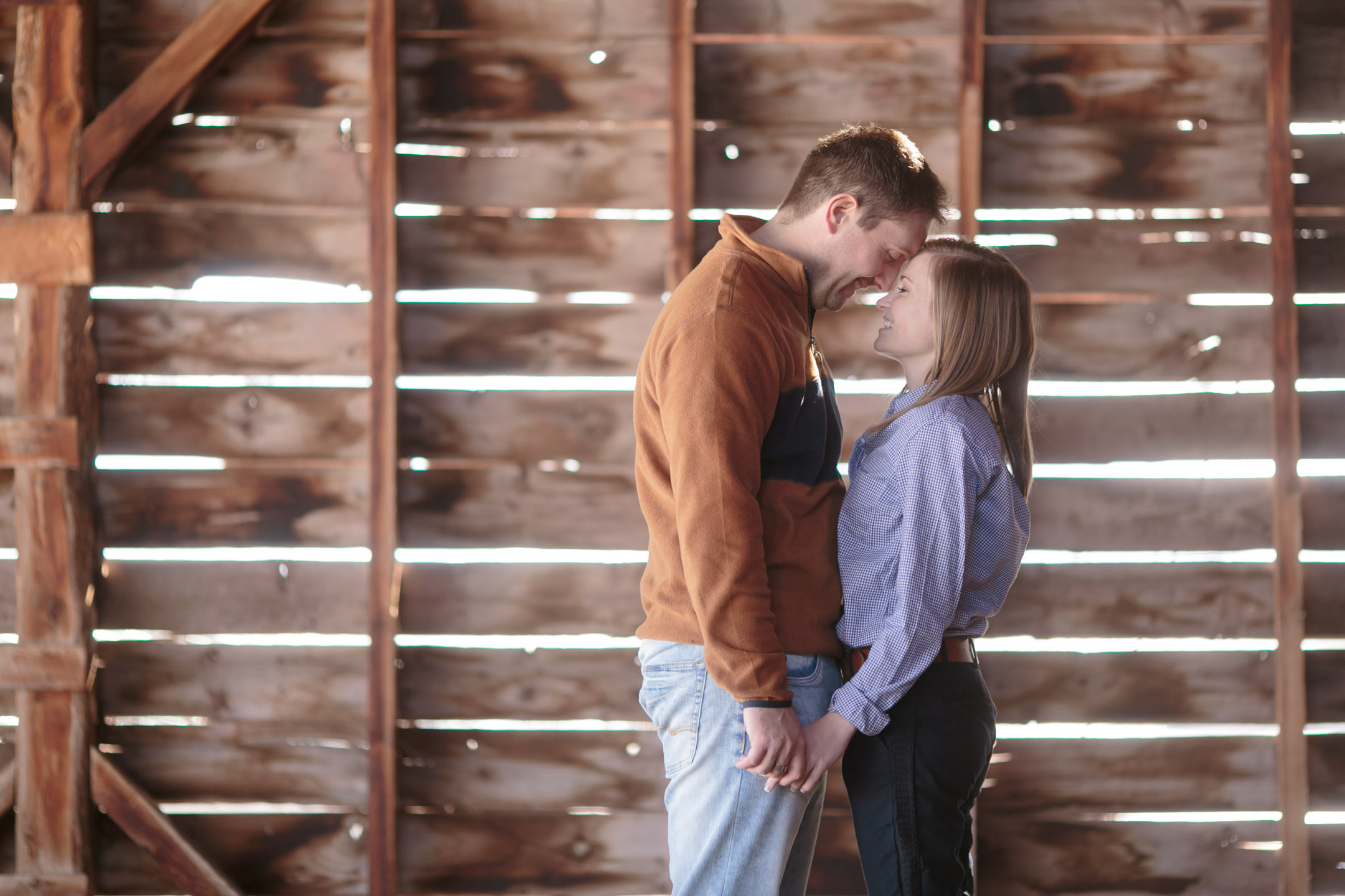EK-Studios-Utah-Wedding-Photographers-Country-Barn-Engagements006-Blog