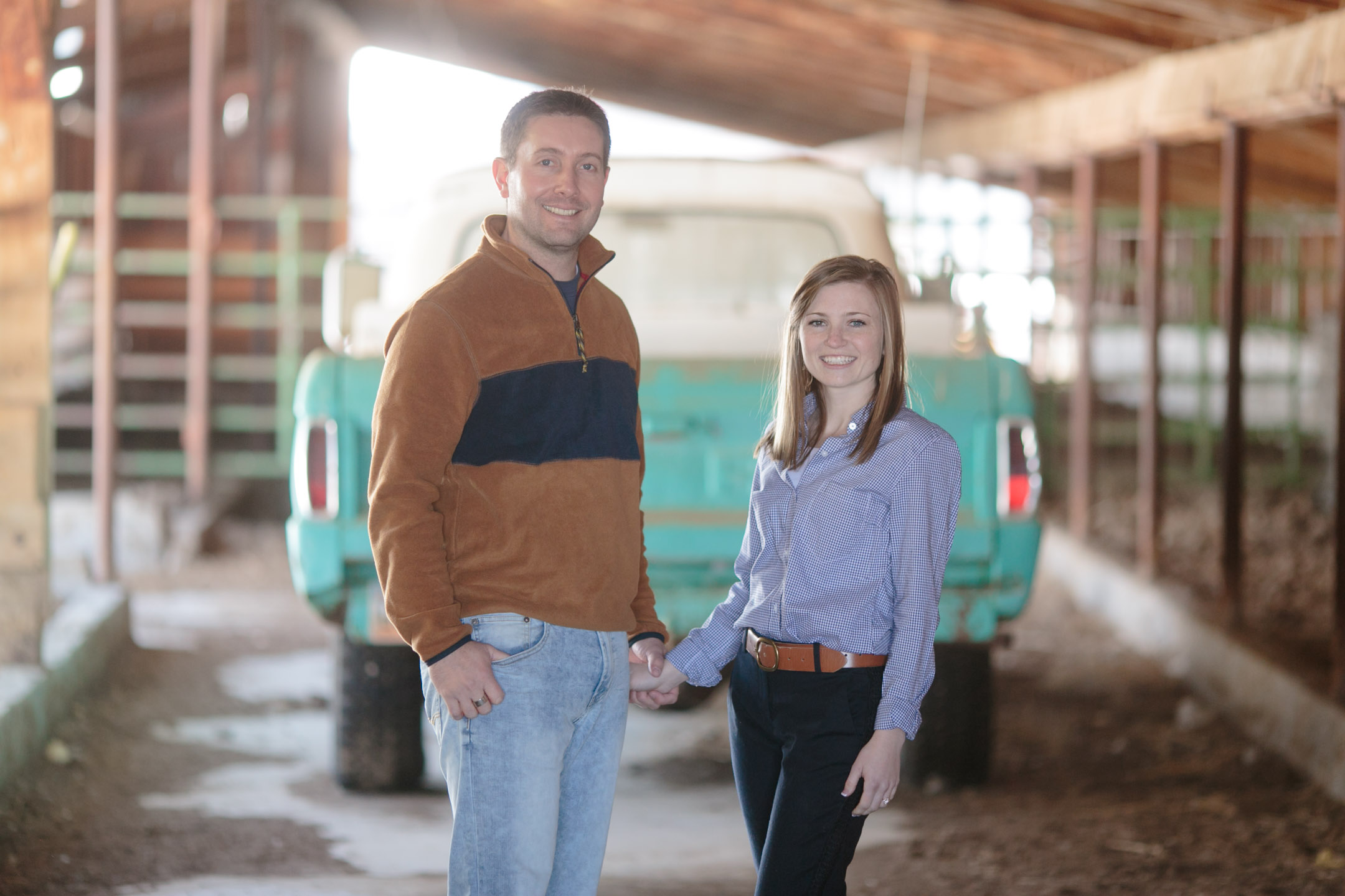 EK-Studios-Utah-Wedding-Photographers-Country-Barn-Engagements012-Blog