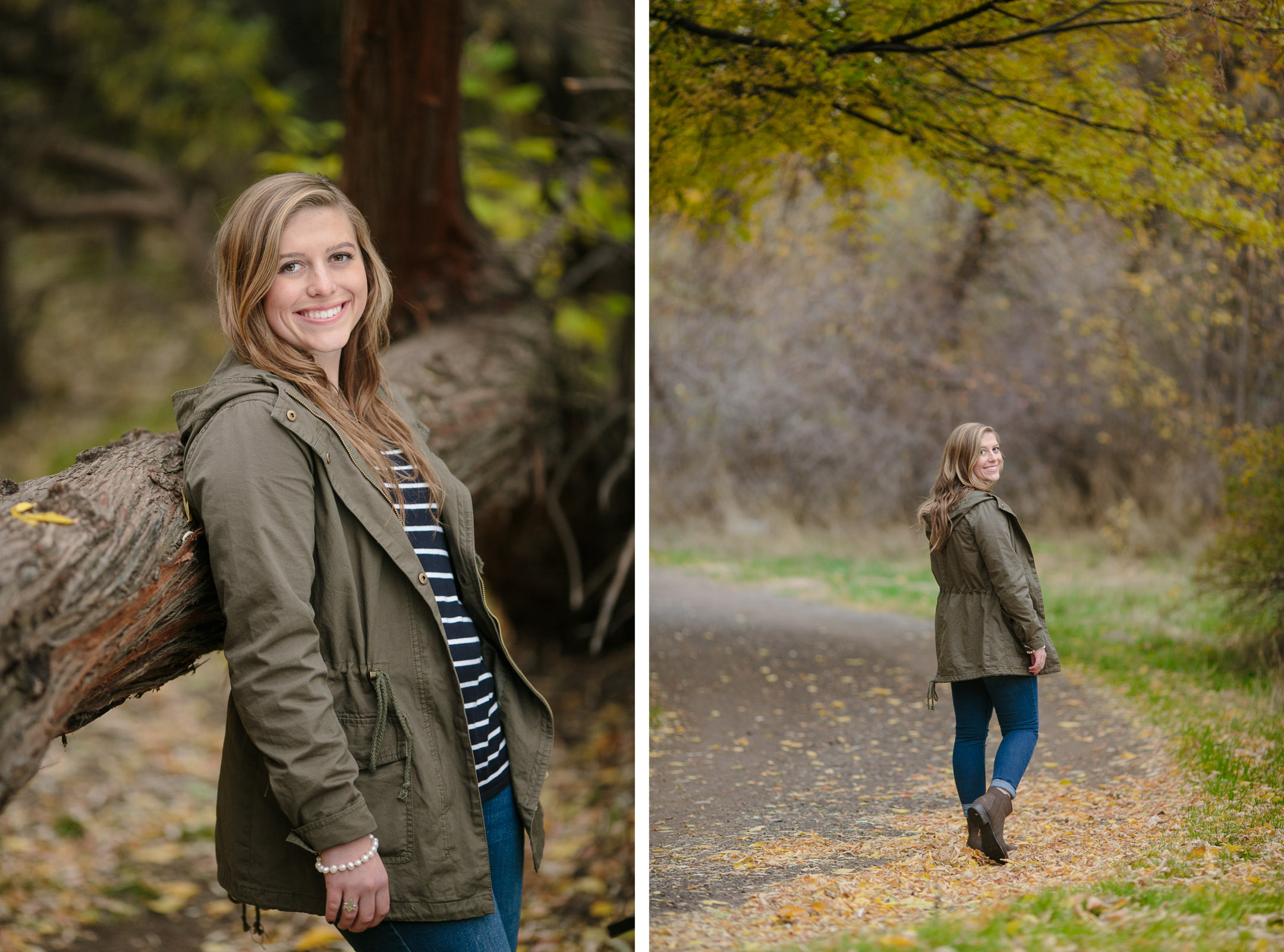 EK-Studios-Utah-Wedding-Photographers-Senior-Portrait-Photography-Utah002-Blog