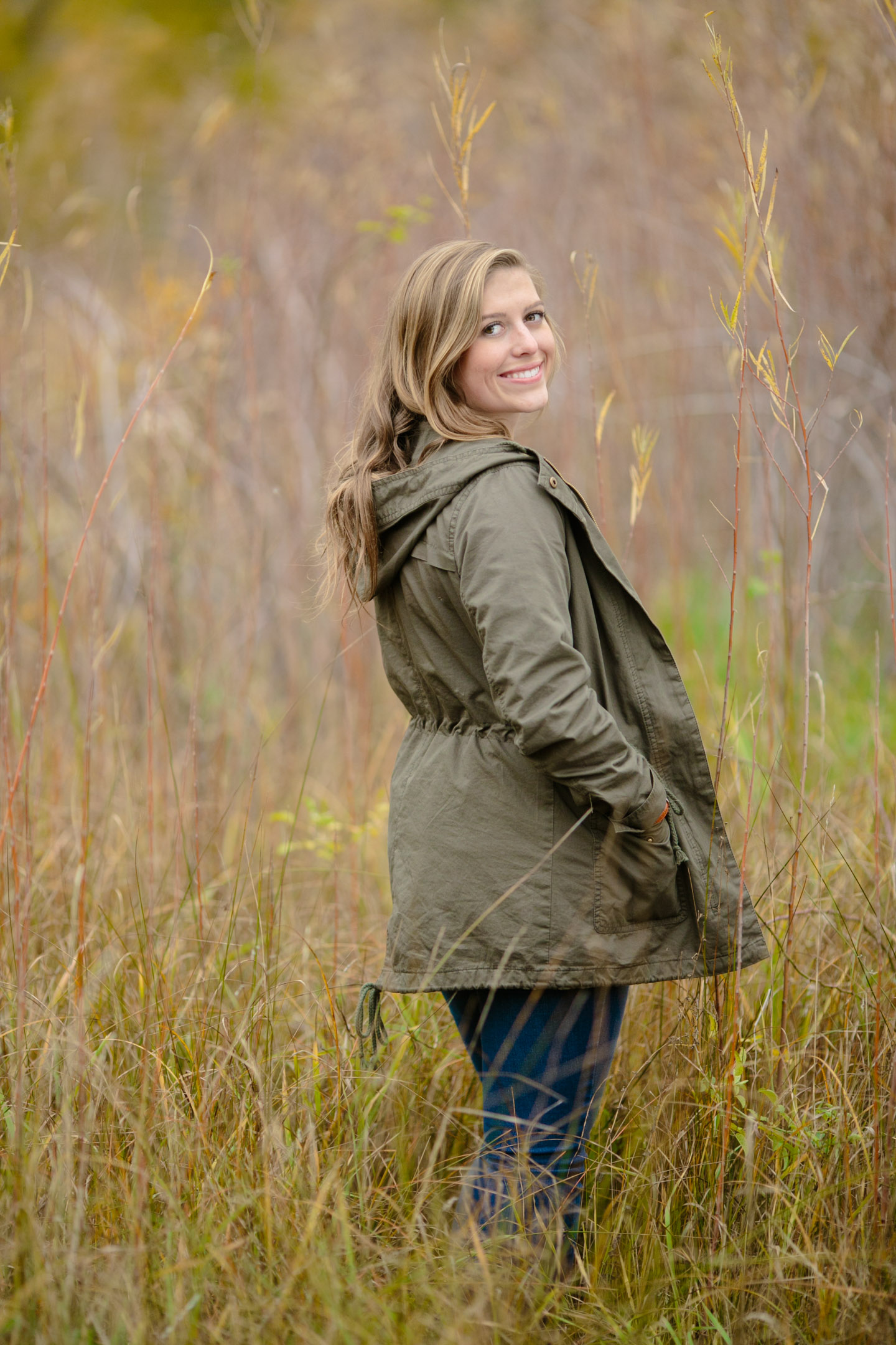 EK-Studios-Utah-Wedding-Photographers-Senior-Portrait-Photography-Utah008-Blog