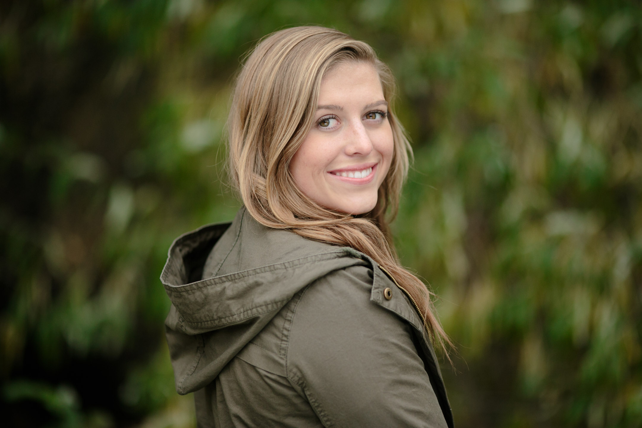 EK-Studios-Utah-Wedding-Photographers-Senior-Portrait-Photography-Utah009-Blog