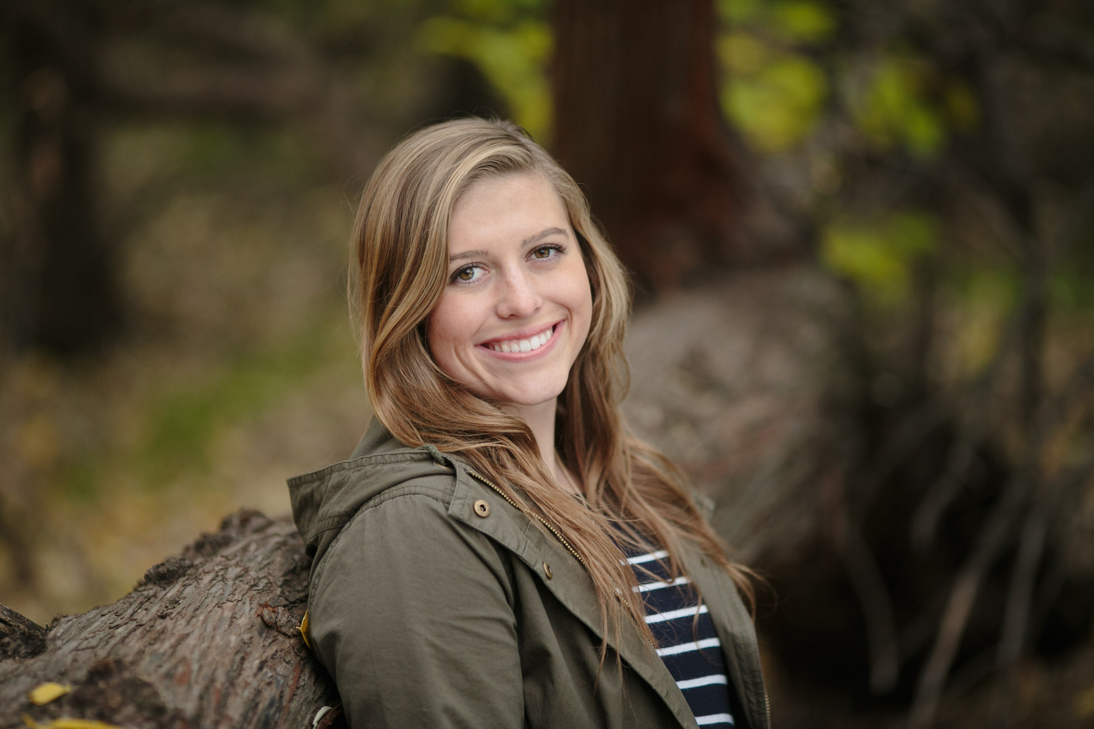 EK-Studios-Utah-Wedding-Photographers-Senior-Portrait-Photography-Utah012-Blog