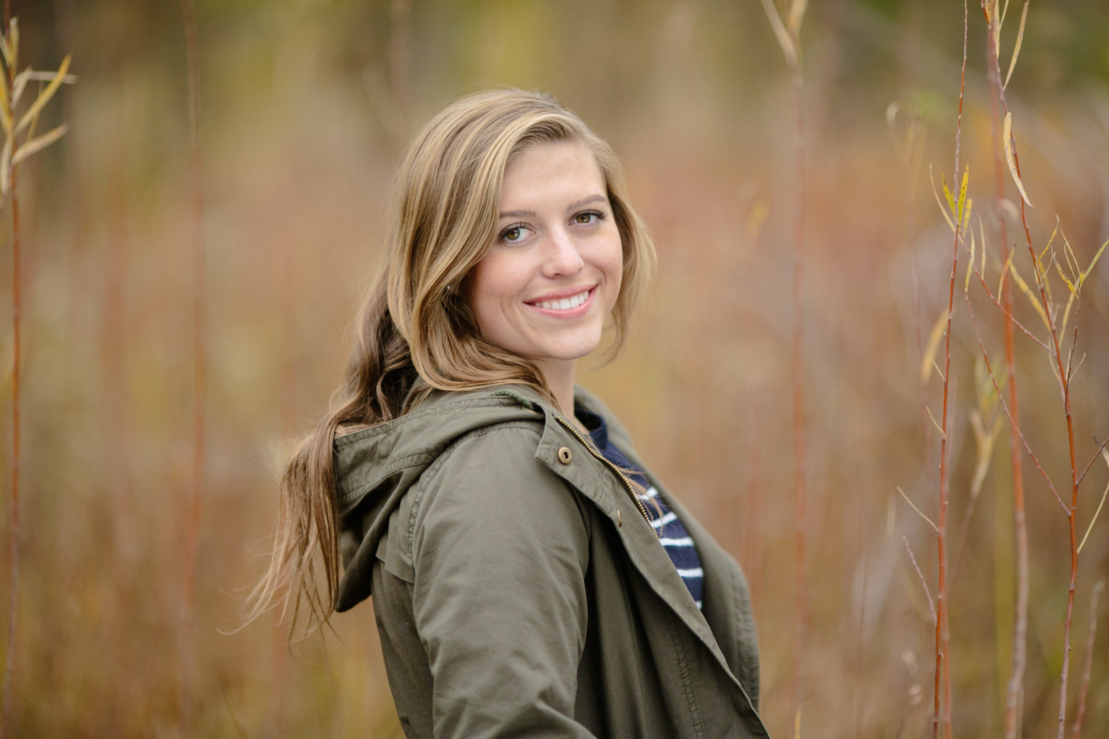 EK-Studios-Utah-Wedding-Photographers-Senior-Portrait-Photography-Utah014-Blog