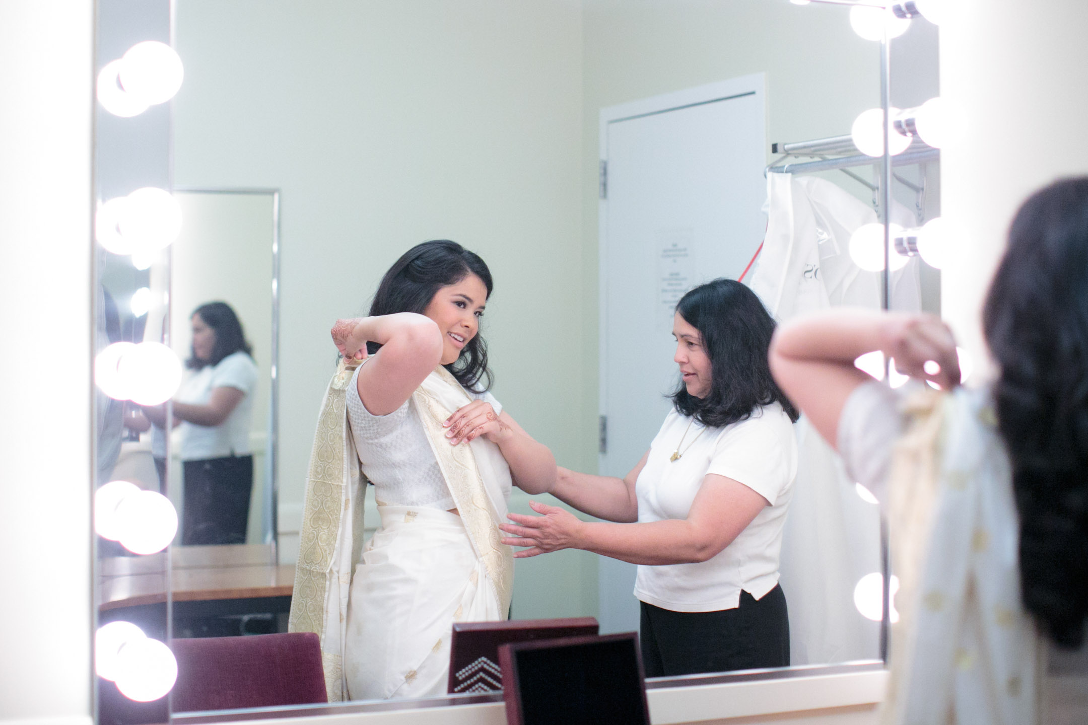 EK-Studios-Utah-Wedding-Photographers-Red-Butte-Garden-Wedding-Utah-Photography001-Blog