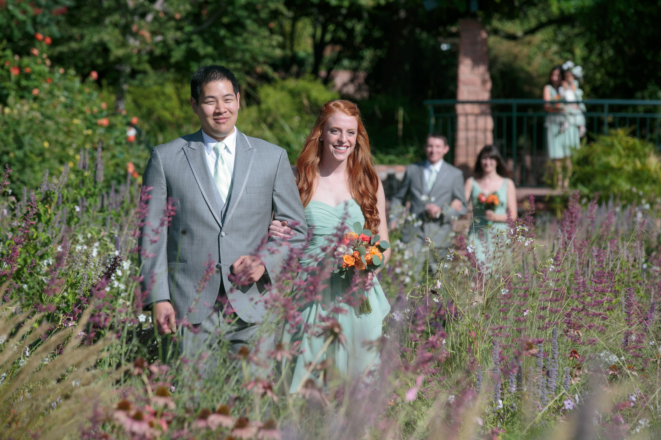 EK-Studios-Utah-Wedding-Photographers-Red-Butte-Garden-Wedding-Utah-Photography005-Blog