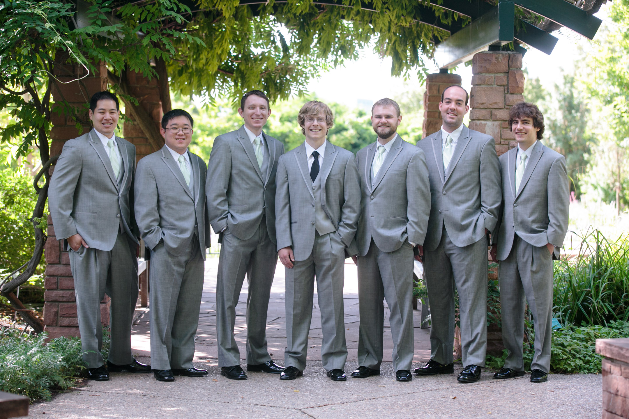EK-Studios-Utah-Wedding-Photographers-Red-Butte-Garden-Wedding-Utah-Photography016-Blog