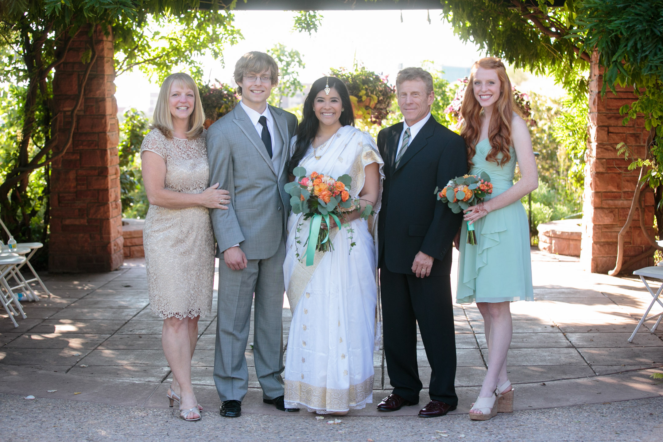 EK-Studios-Utah-Wedding-Photographers-Red-Butte-Garden-Wedding-Utah-Photography017-Blog
