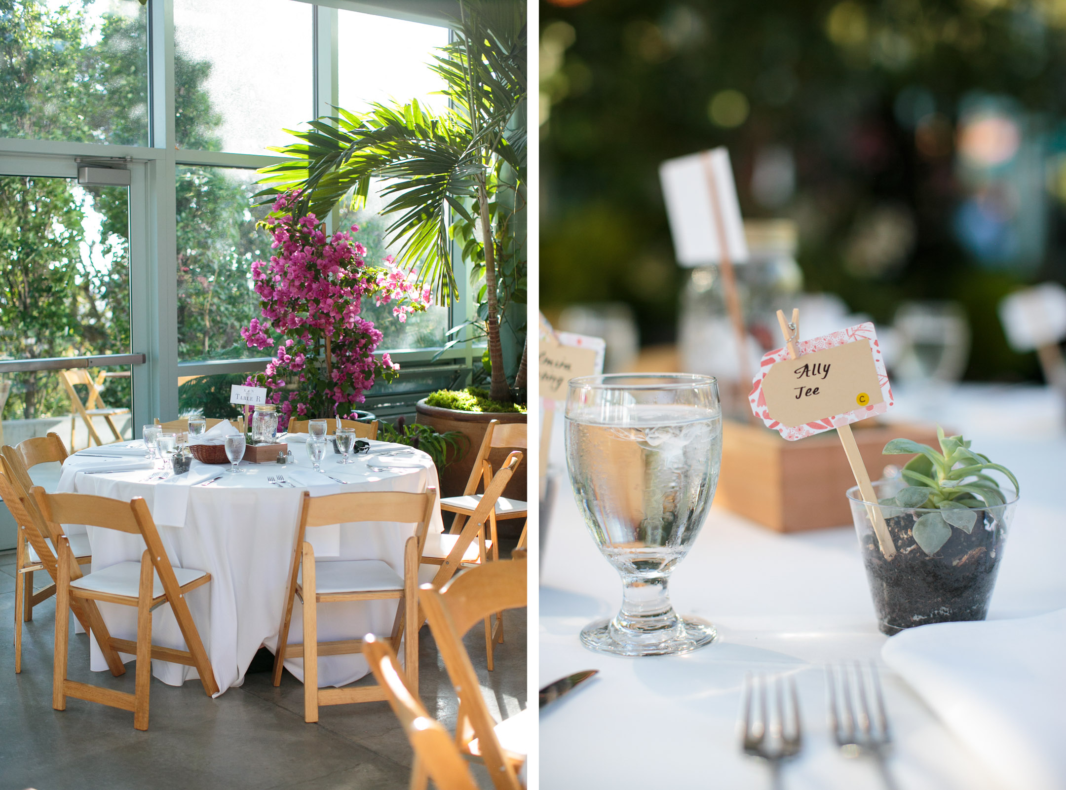 EK-Studios-Utah-Wedding-Photographers-Red-Butte-Garden-Wedding-Utah-Photography027-Blog