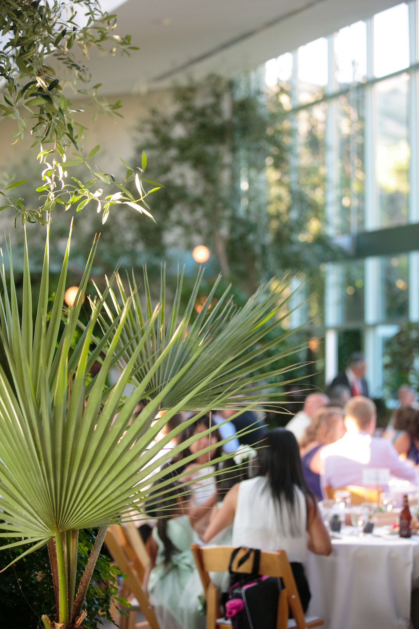 EK-Studios-Utah-Wedding-Photographers-Red-Butte-Garden-Wedding-Utah-Photography033-Blog