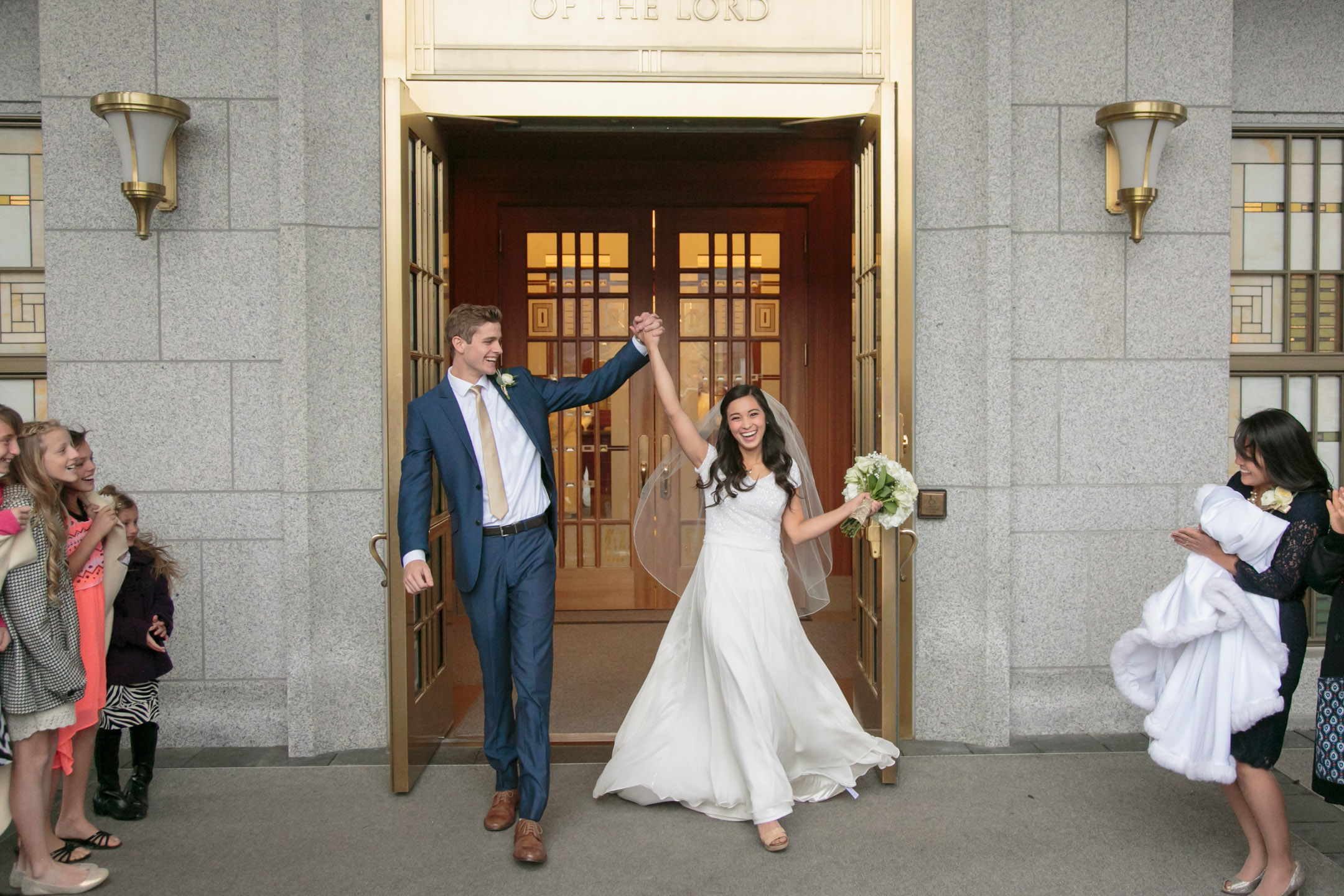 EK-Studios-Utah-Wedding-Photographers-Draper-Temple-Wedding-Sleepy-Ridge-Reception-Utah003-Blog