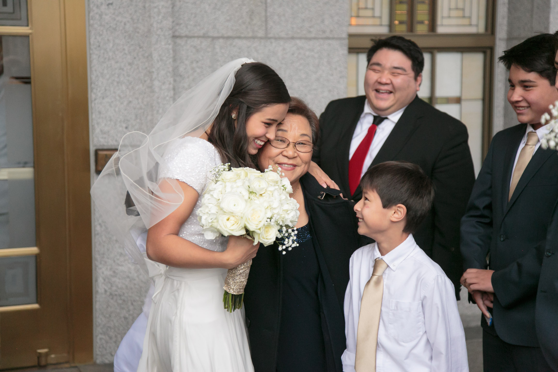 EK-Studios-Utah-Wedding-Photographers-Draper-Temple-Wedding-Sleepy-Ridge-Reception-Utah004-Blog