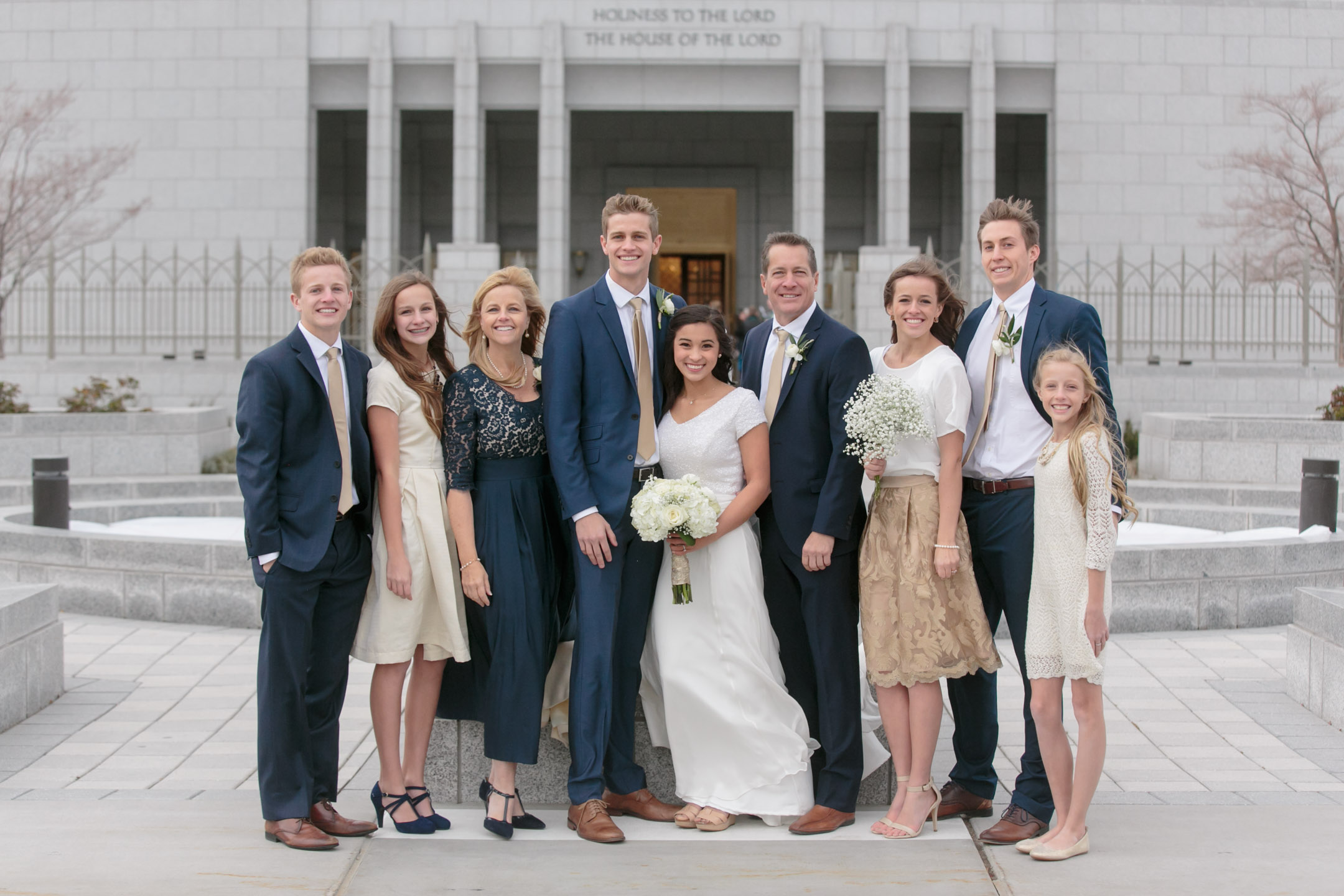 EK-Studios-Utah-Wedding-Photographers-Draper-Temple-Wedding-Sleepy-Ridge-Reception-Utah007-Blog