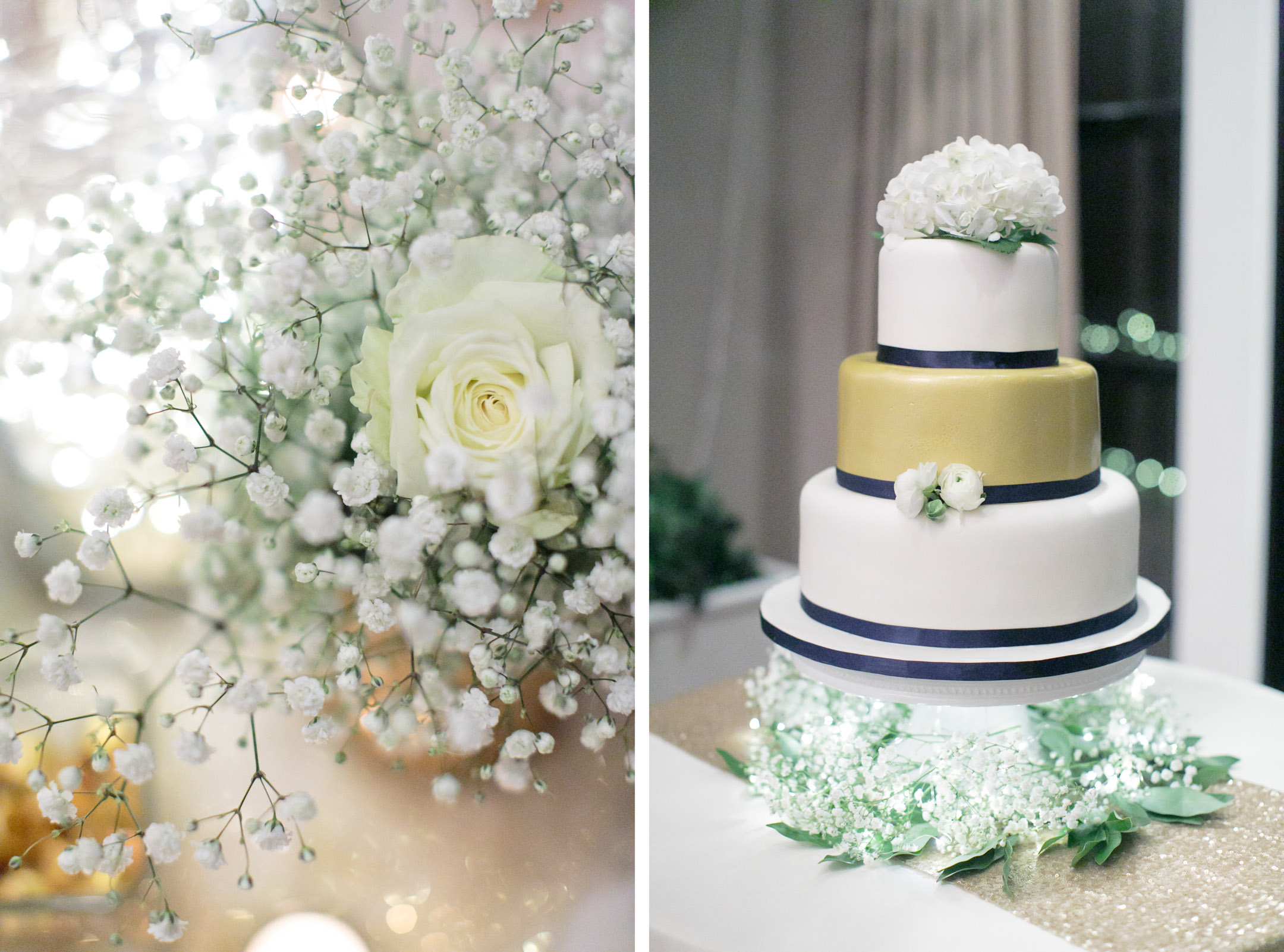EK-Studios-Utah-Wedding-Photographers-Draper-Temple-Wedding-Sleepy-Ridge-Reception-Utah016-Blog
