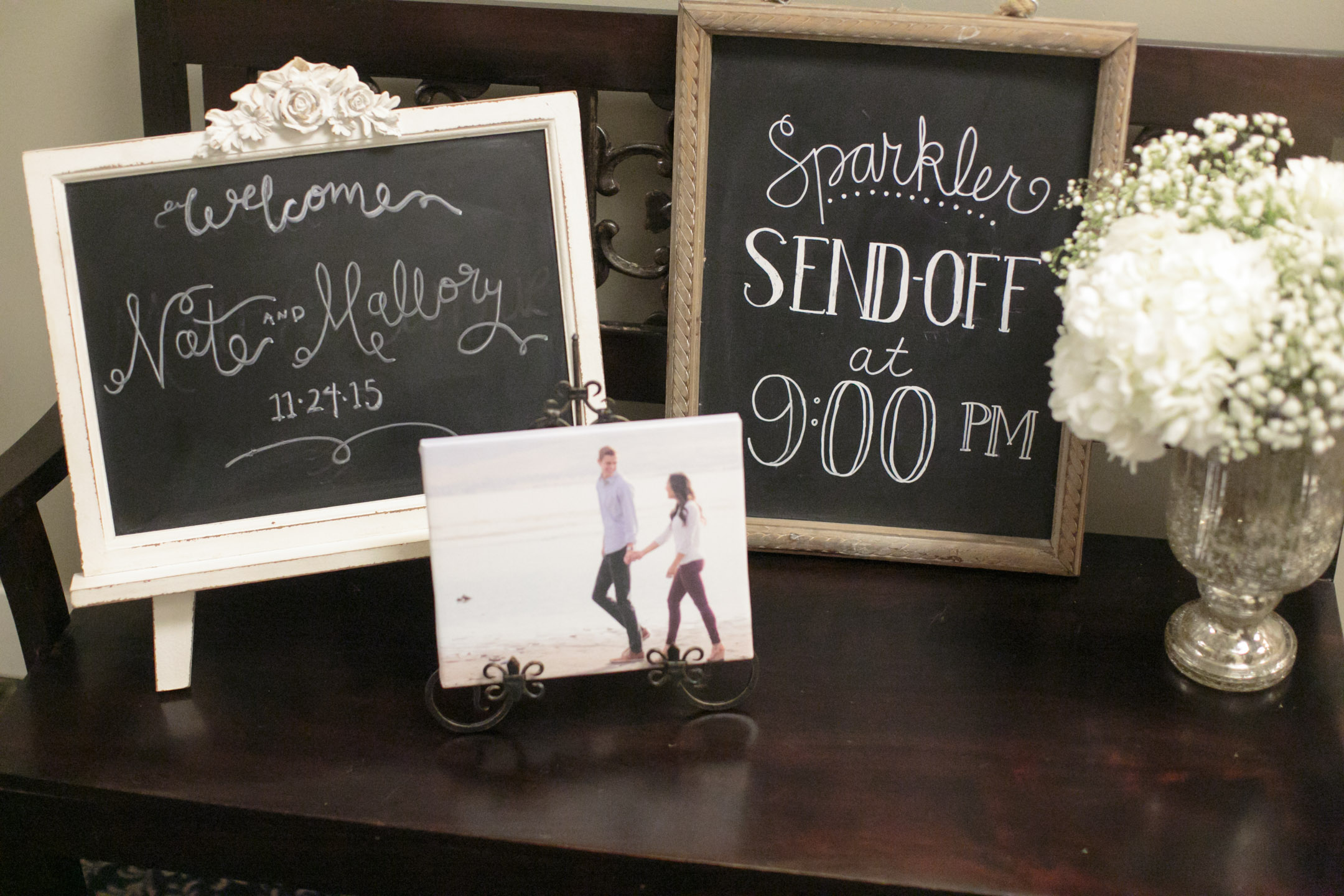 EK-Studios-Utah-Wedding-Photographers-Draper-Temple-Wedding-Sleepy-Ridge-Reception-Utah017-Blog