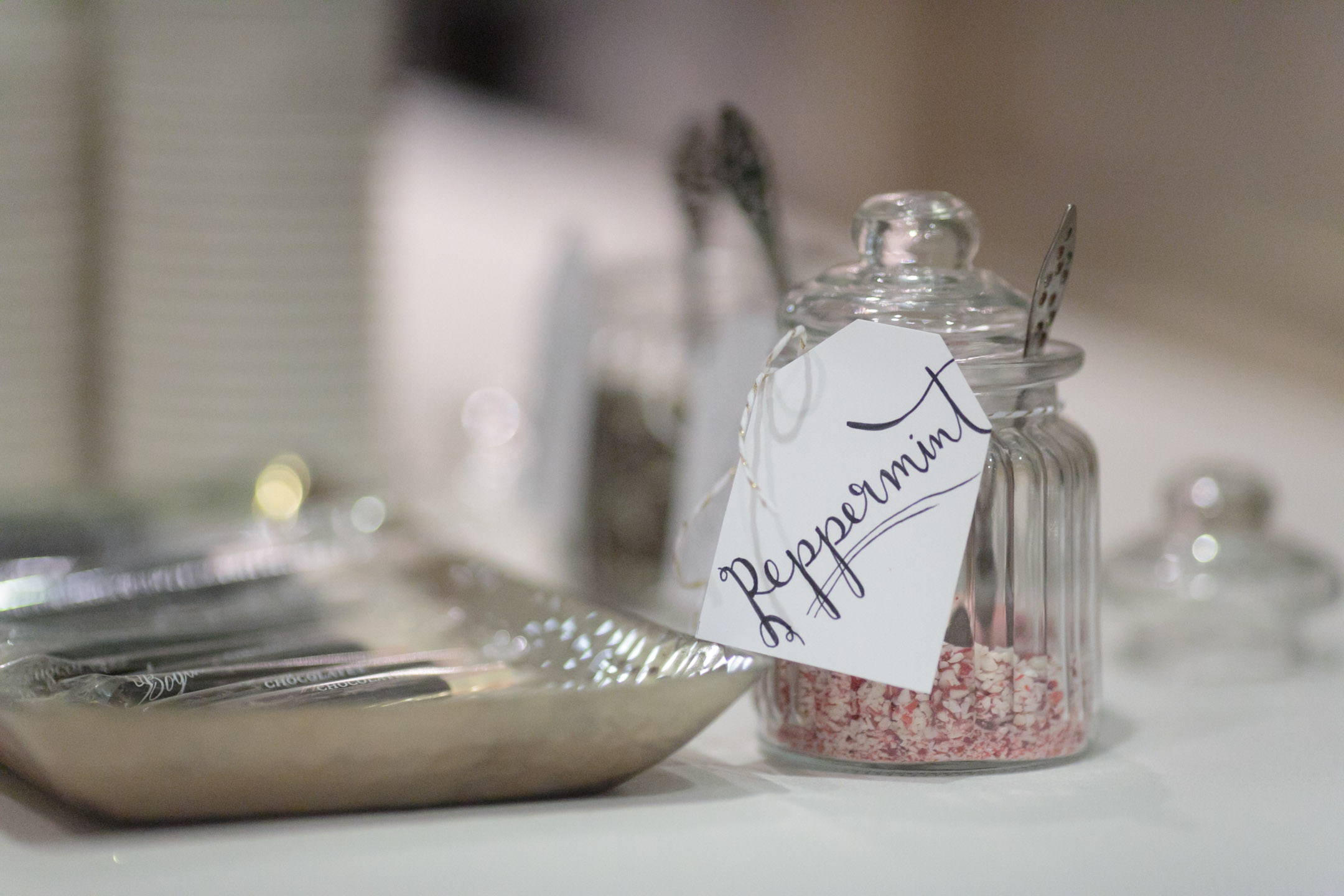 EK-Studios-Utah-Wedding-Photographers-Draper-Temple-Wedding-Sleepy-Ridge-Reception-Utah023-Blog