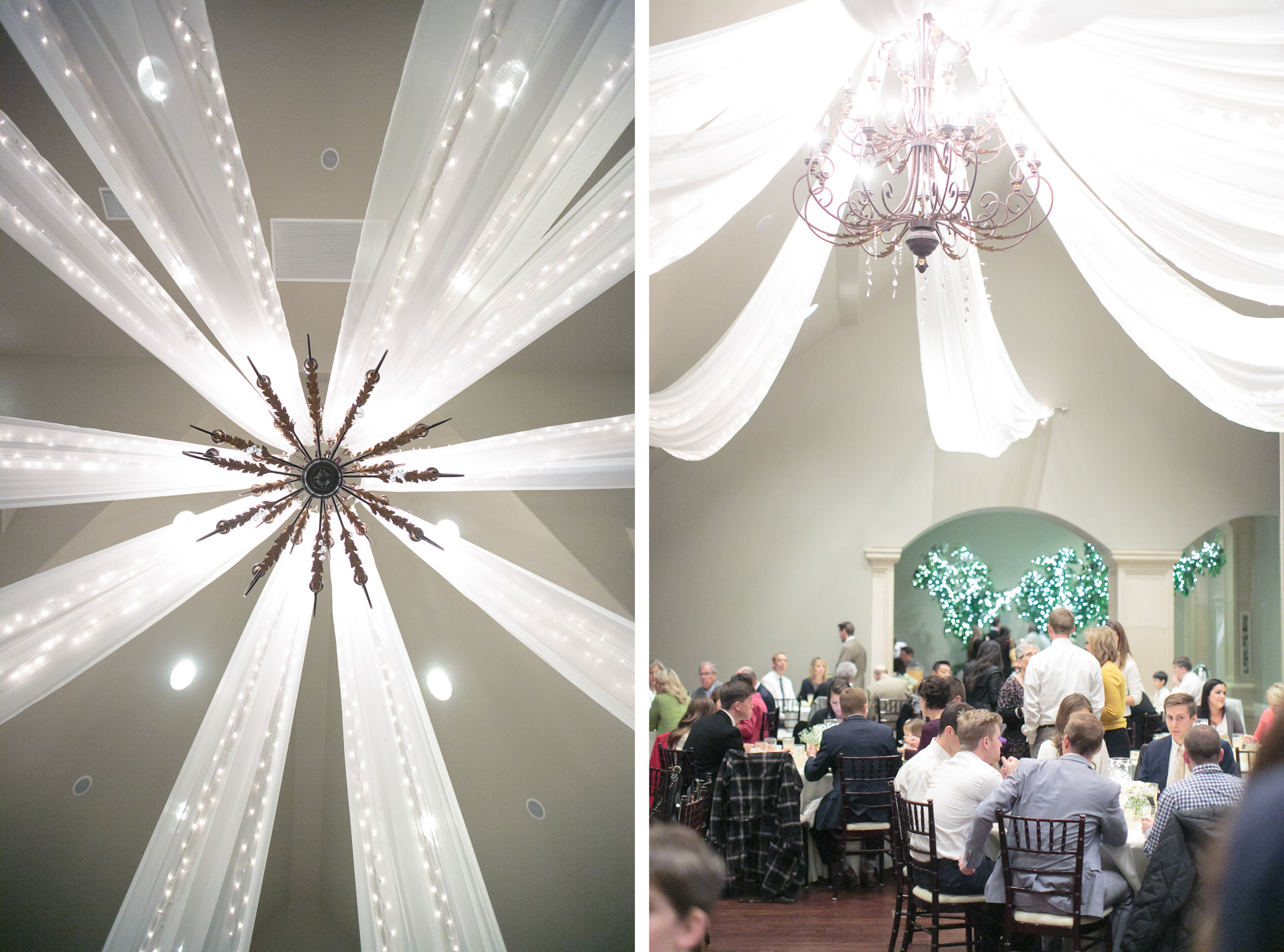 EK-Studios-Utah-Wedding-Photographers-Draper-Temple-Wedding-Sleepy-Ridge-Reception-Utah024-Blog